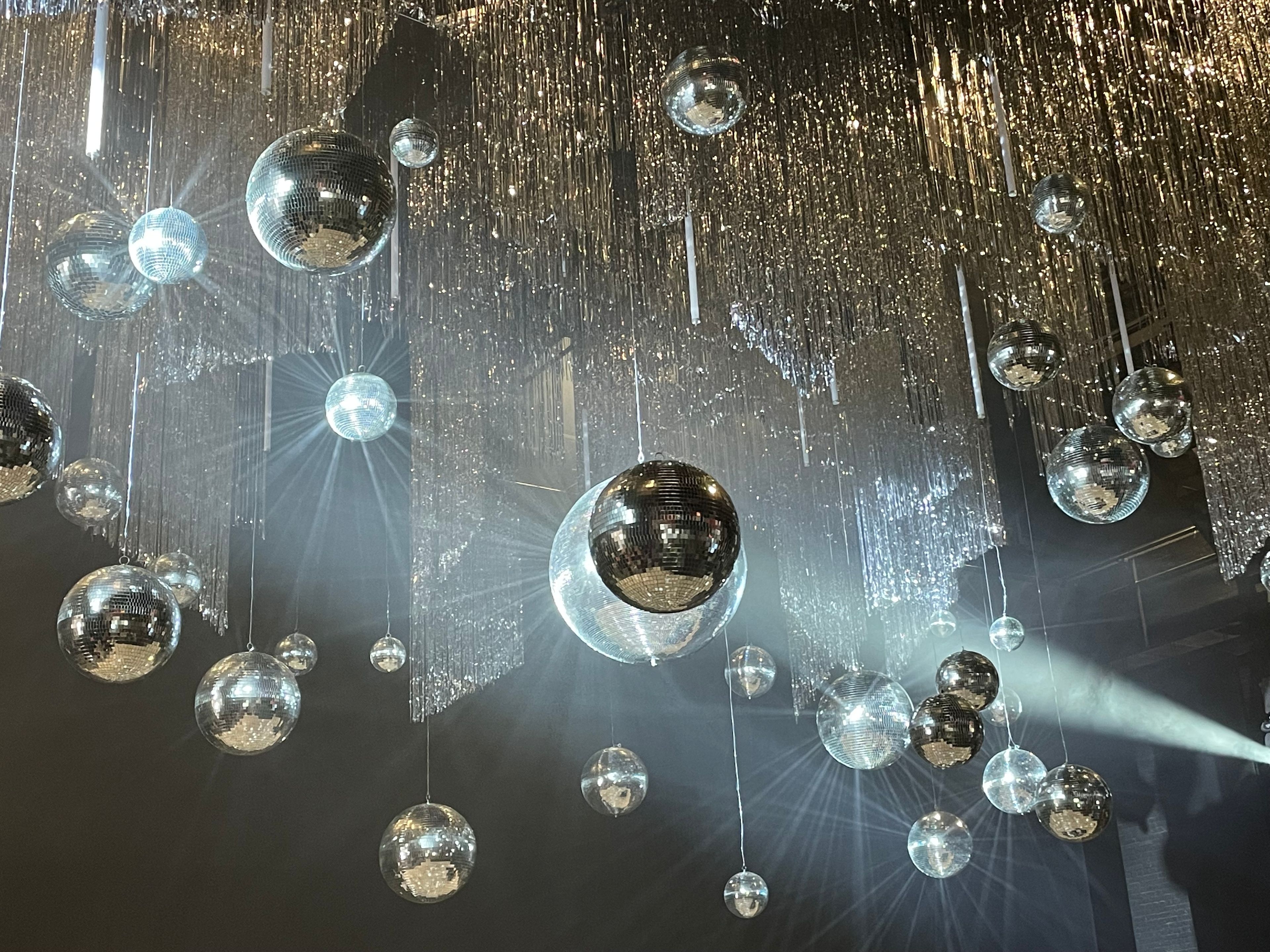 Cover photo of Festival Hall