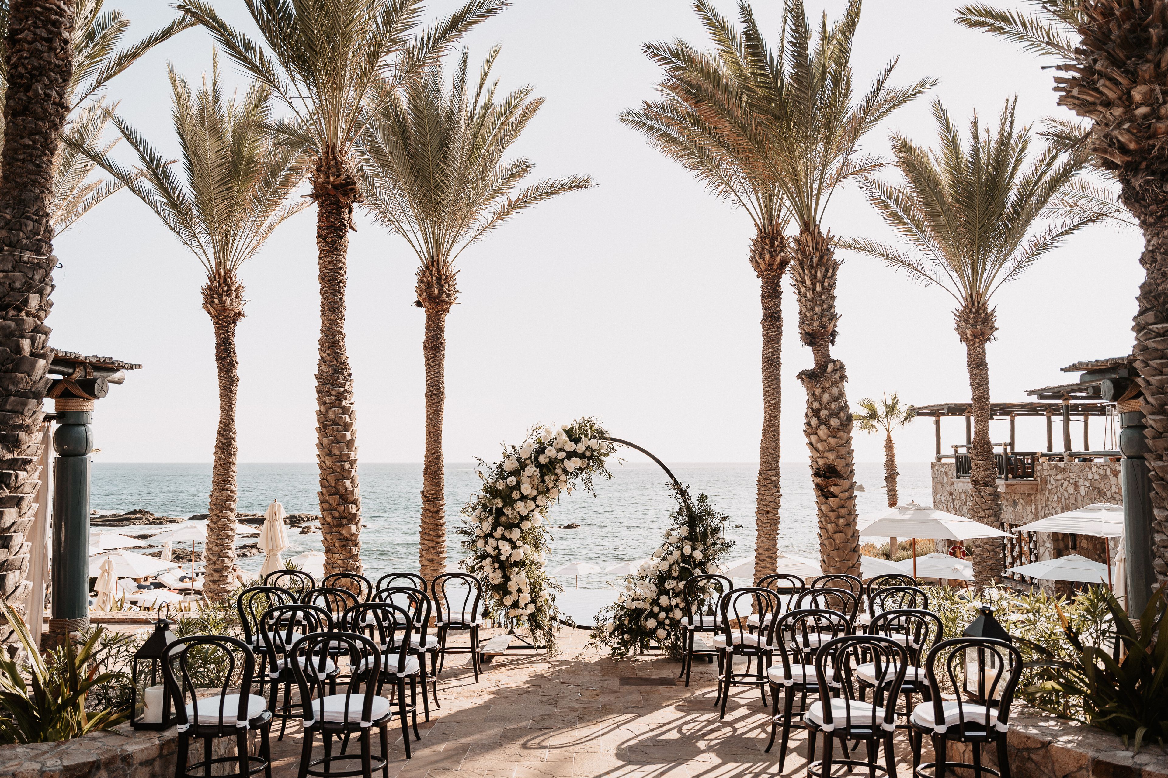 Cover photo of Emmanuel Vega Events