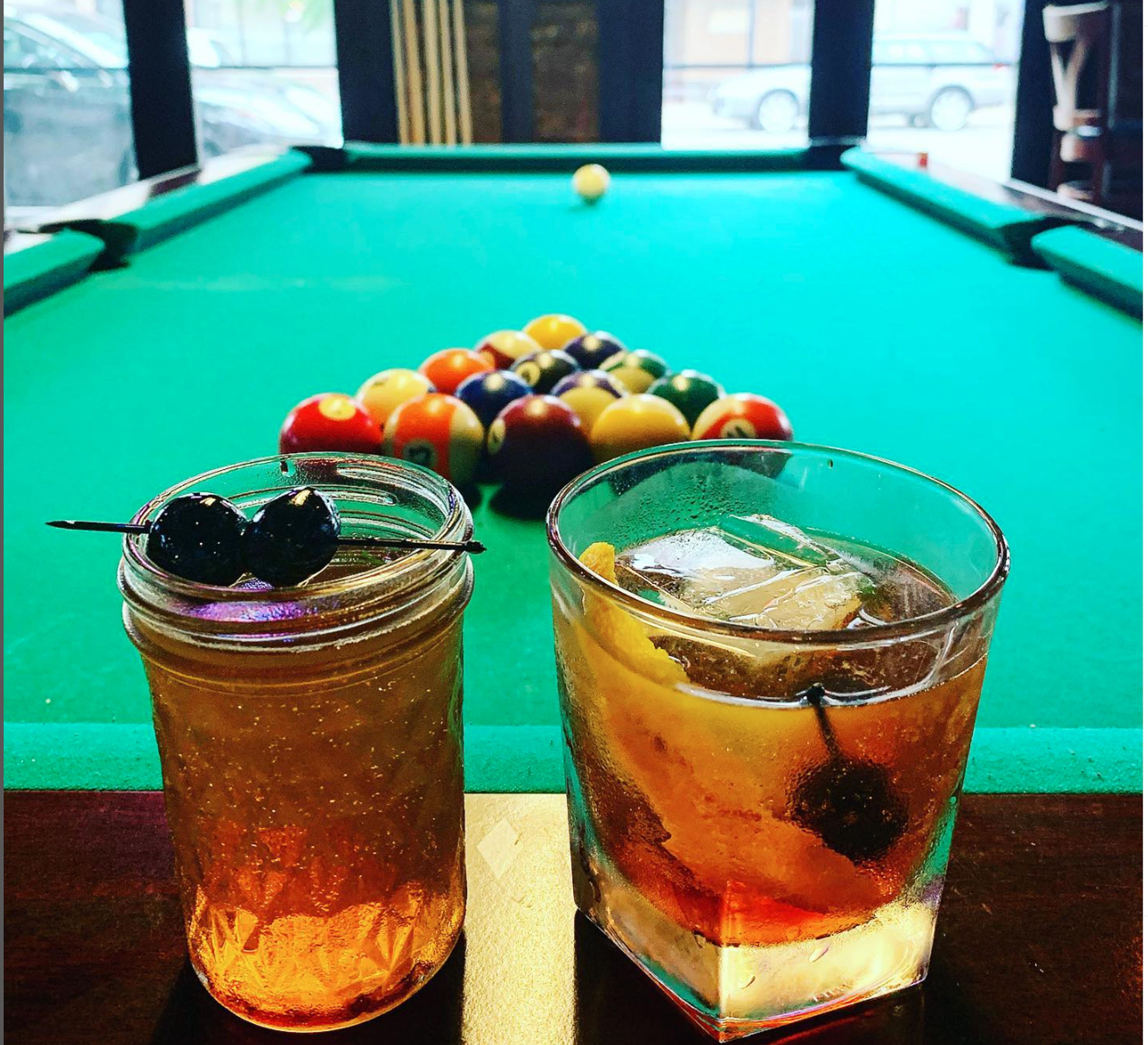 Cover photo of ROCKS Northcenter