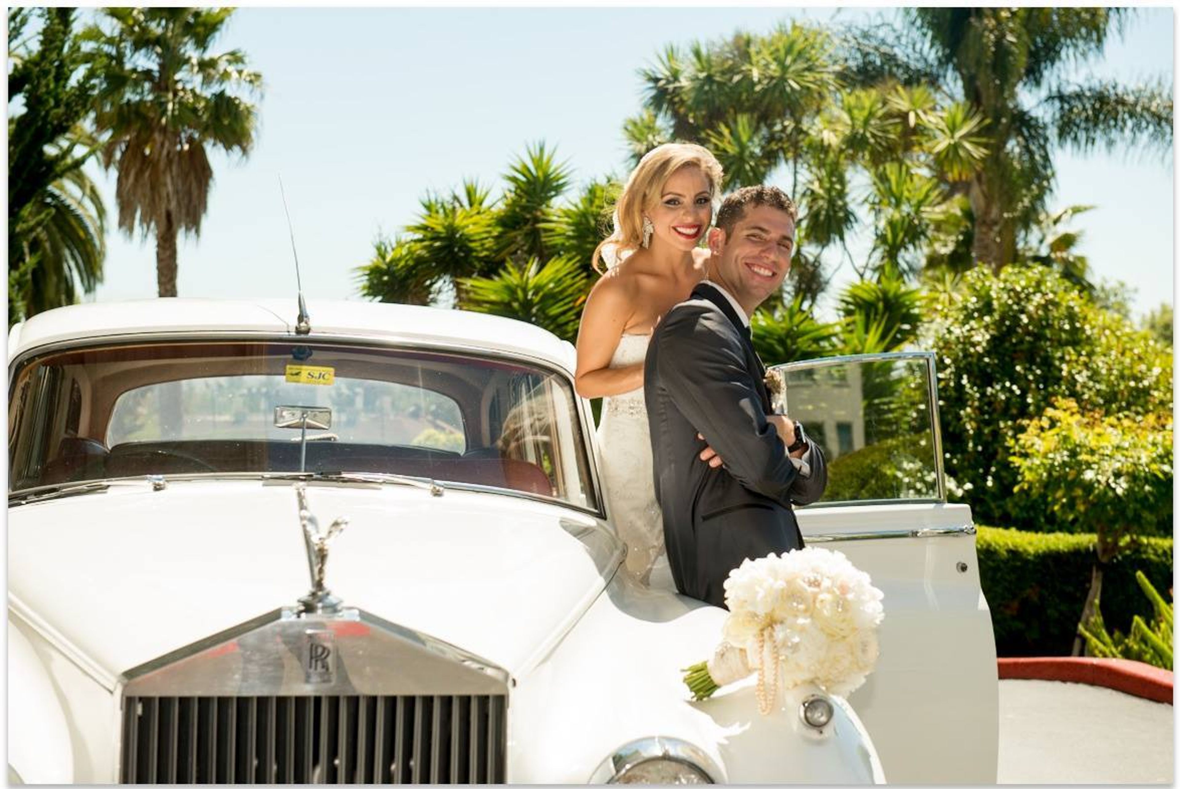 Cover photo of Cafe Soleil