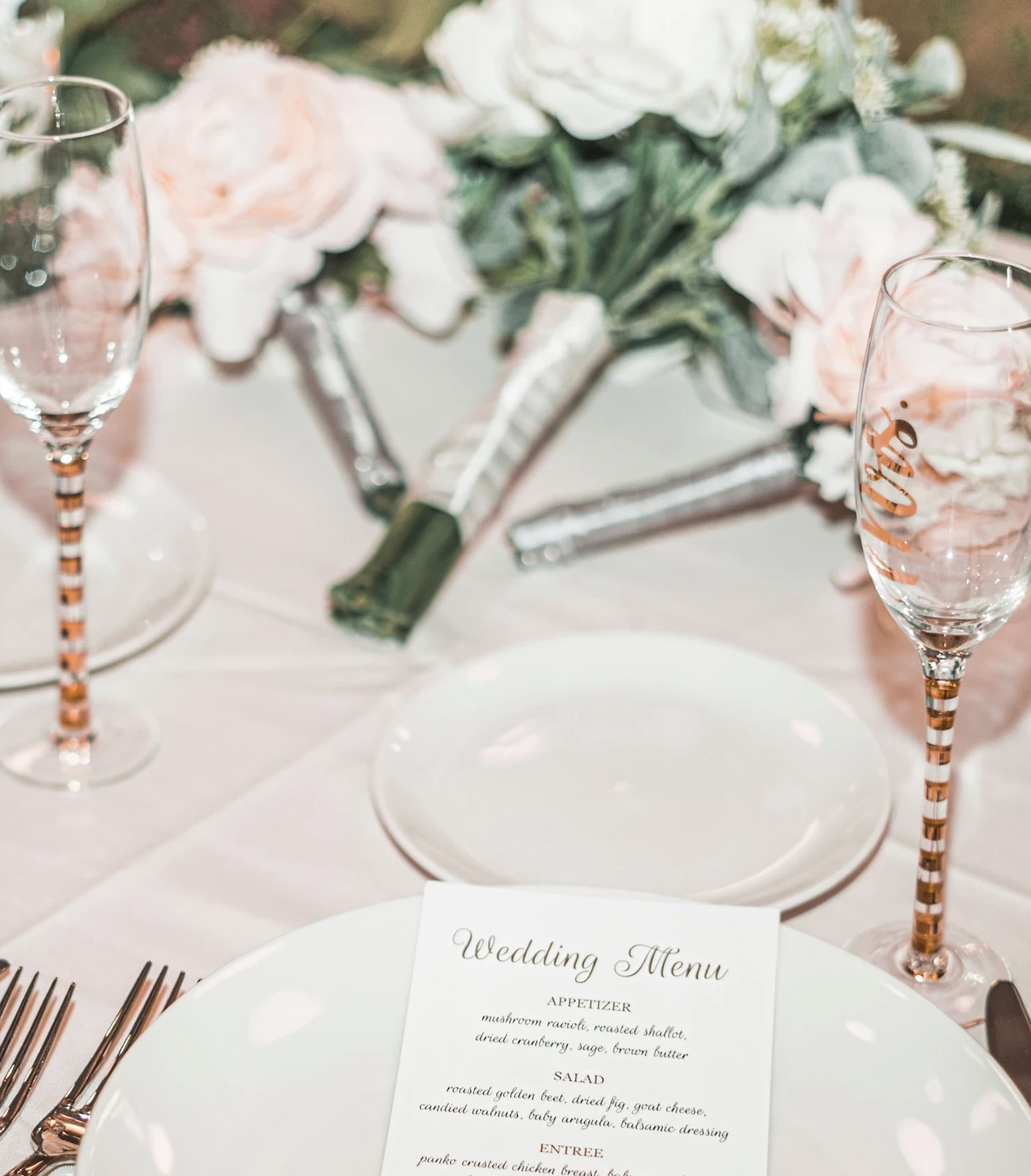 Cover photo of Canton House