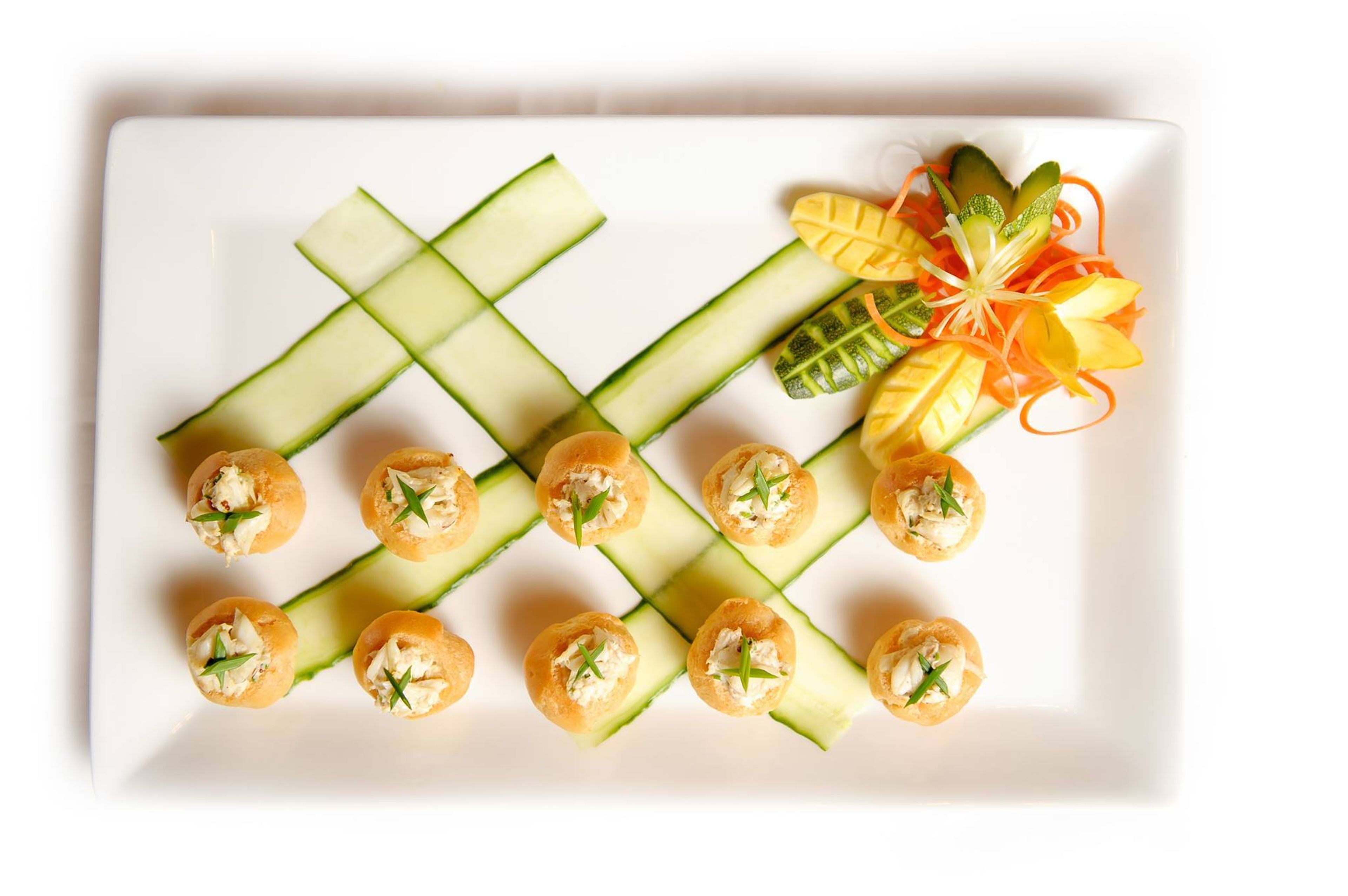 Cover photo of Talk Of The Town