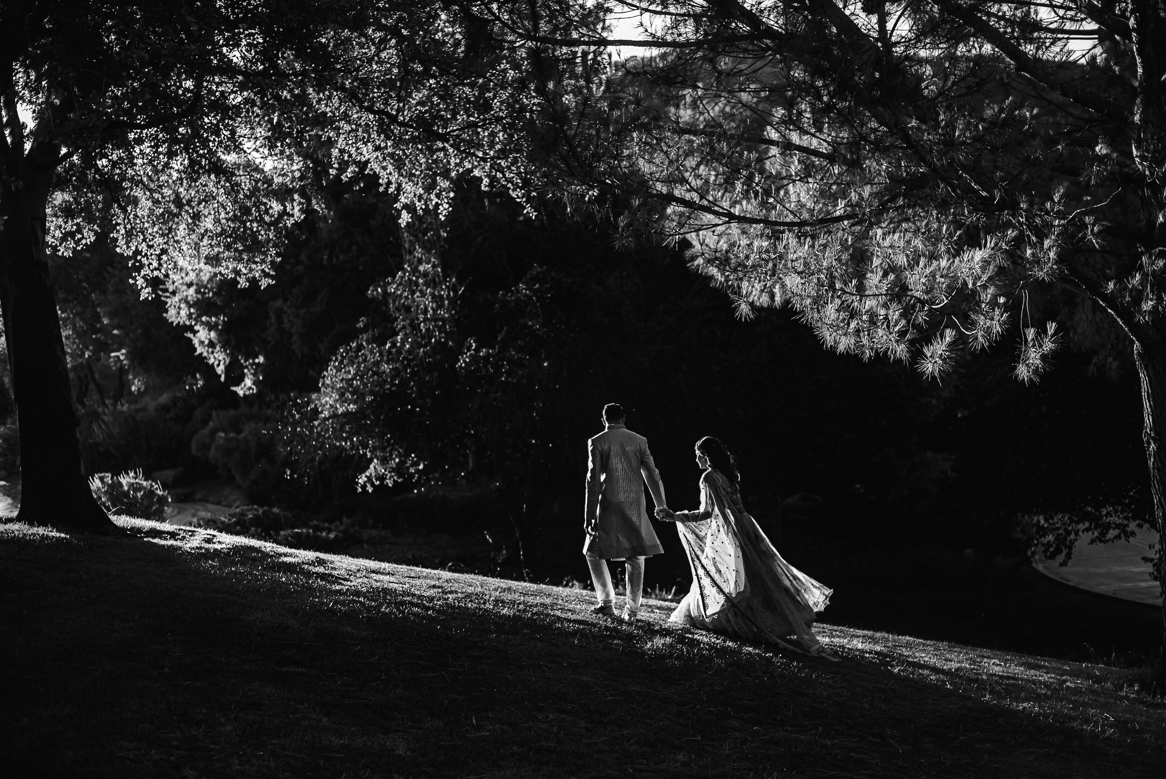 Cover photo of Tanushree Vaidya Photography