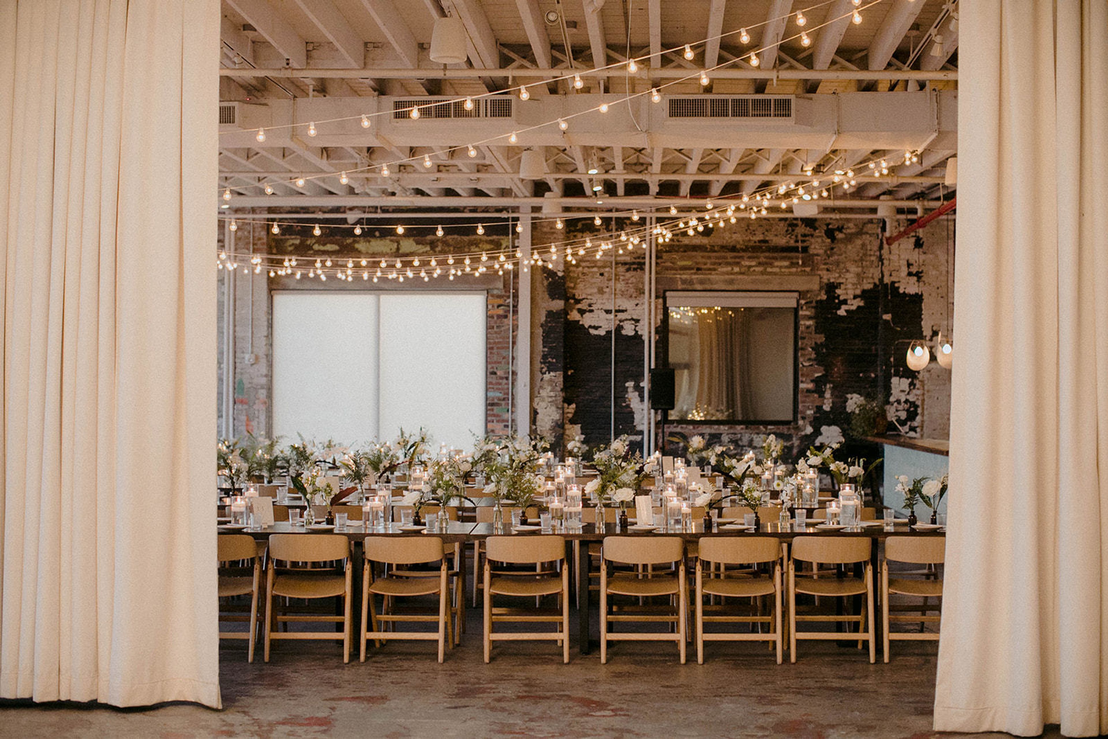 Cover photo of Rule of Thirds