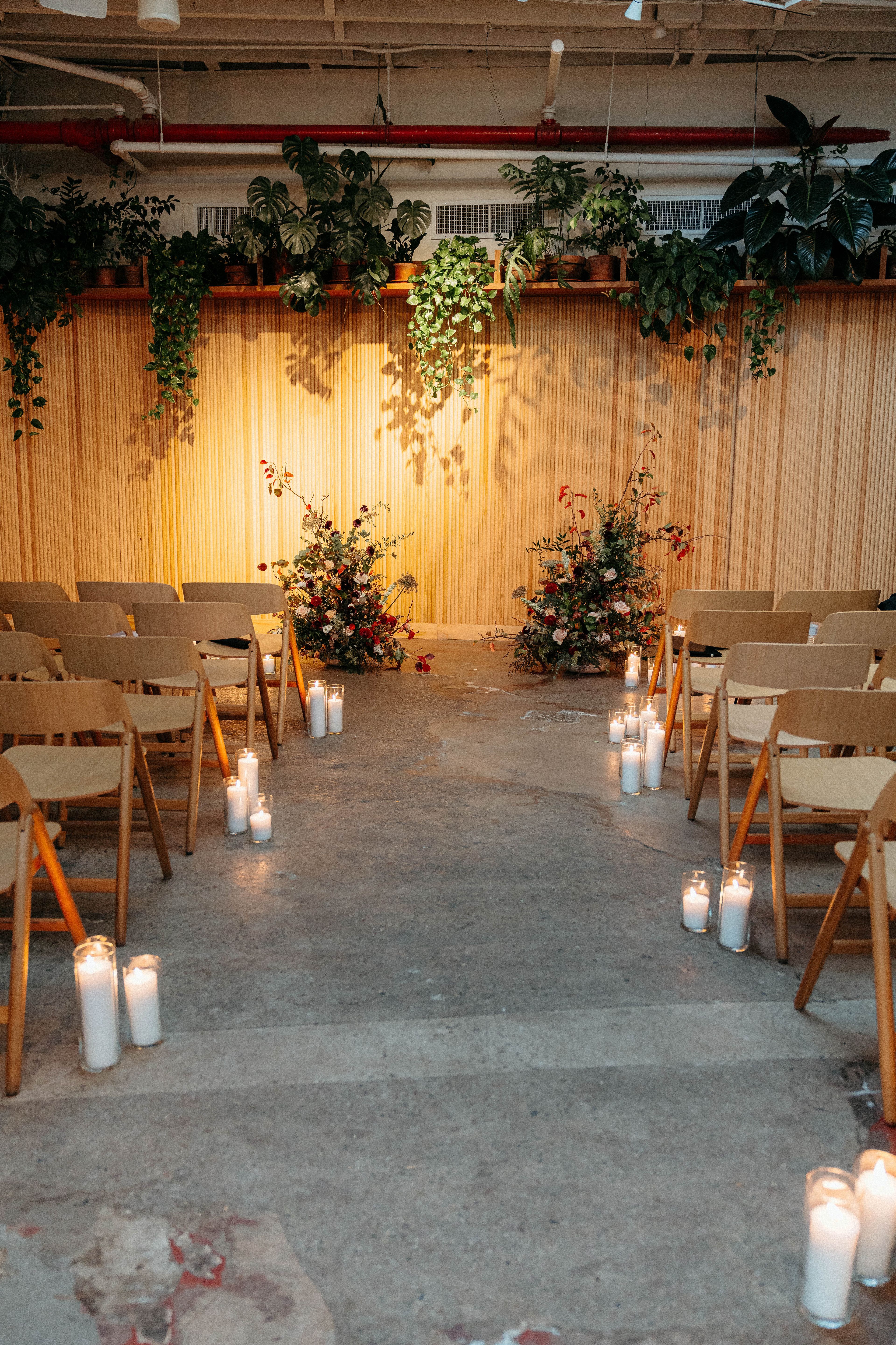 Cover photo of Rule of Thirds