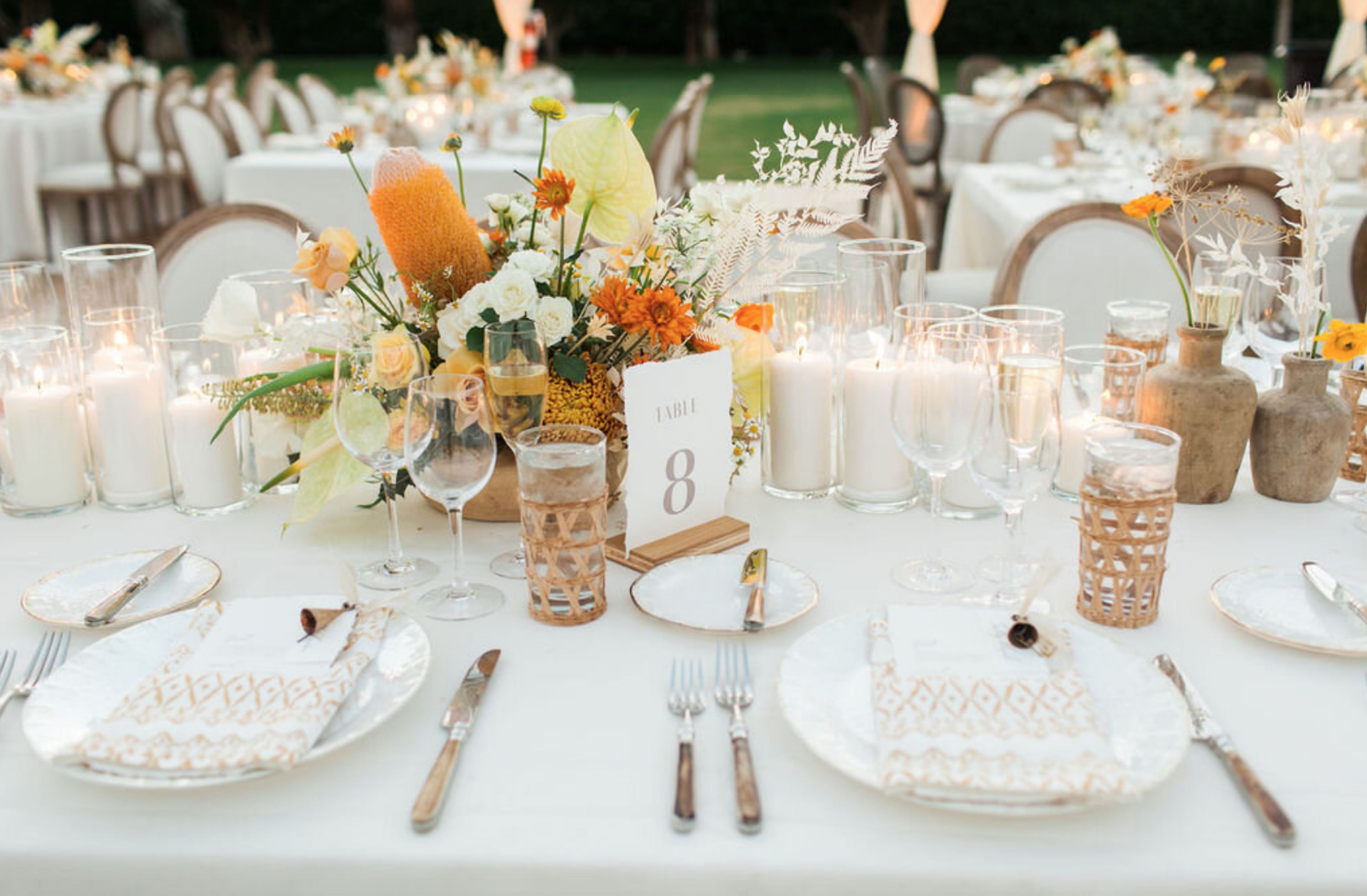 Cover photo of The Lavender Rose