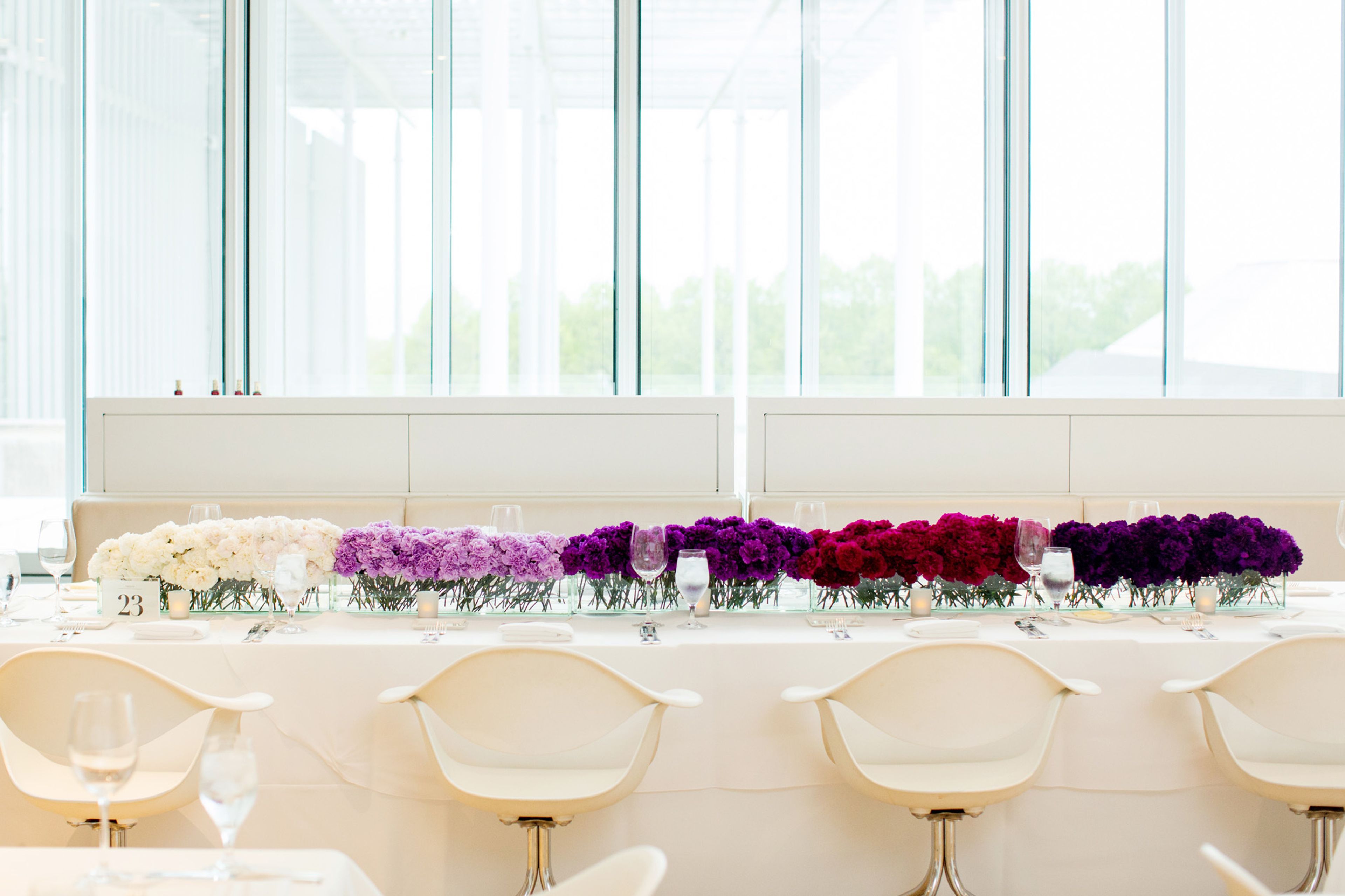 Cover photo of Natural Beauties Floral