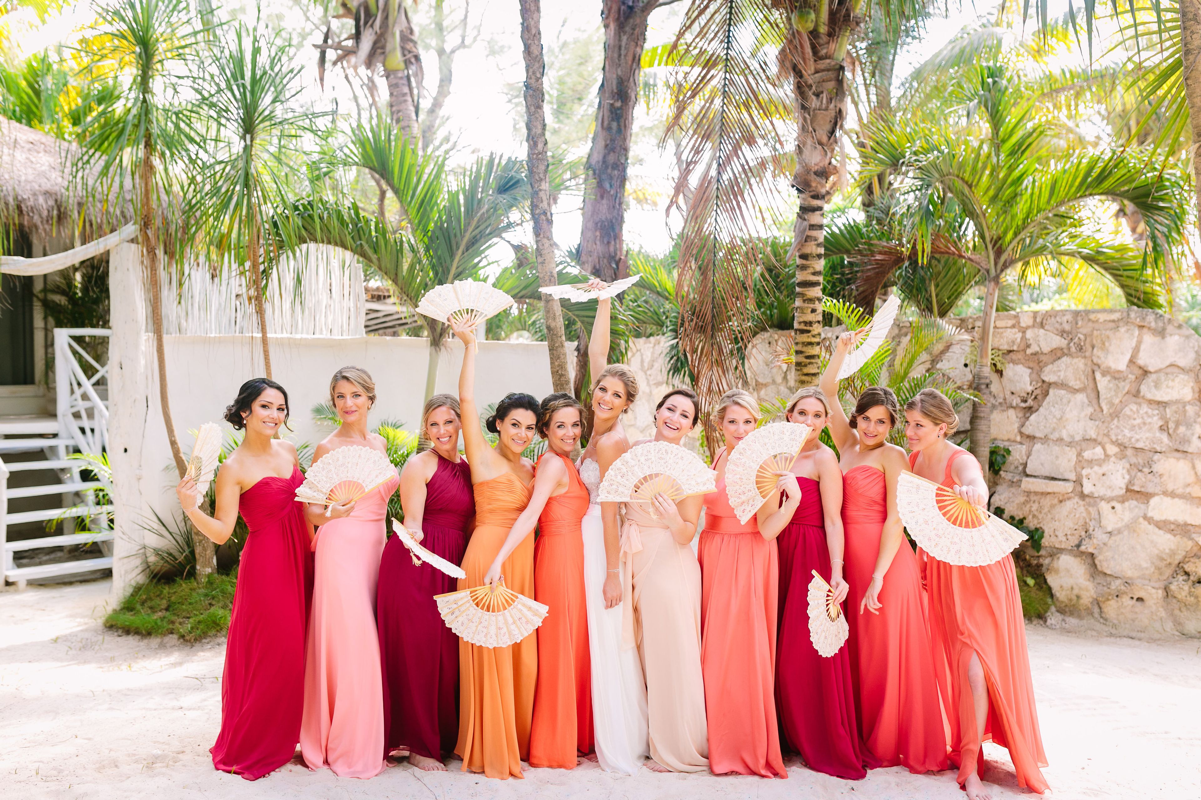 Cover photo of Brian Leahy Photography