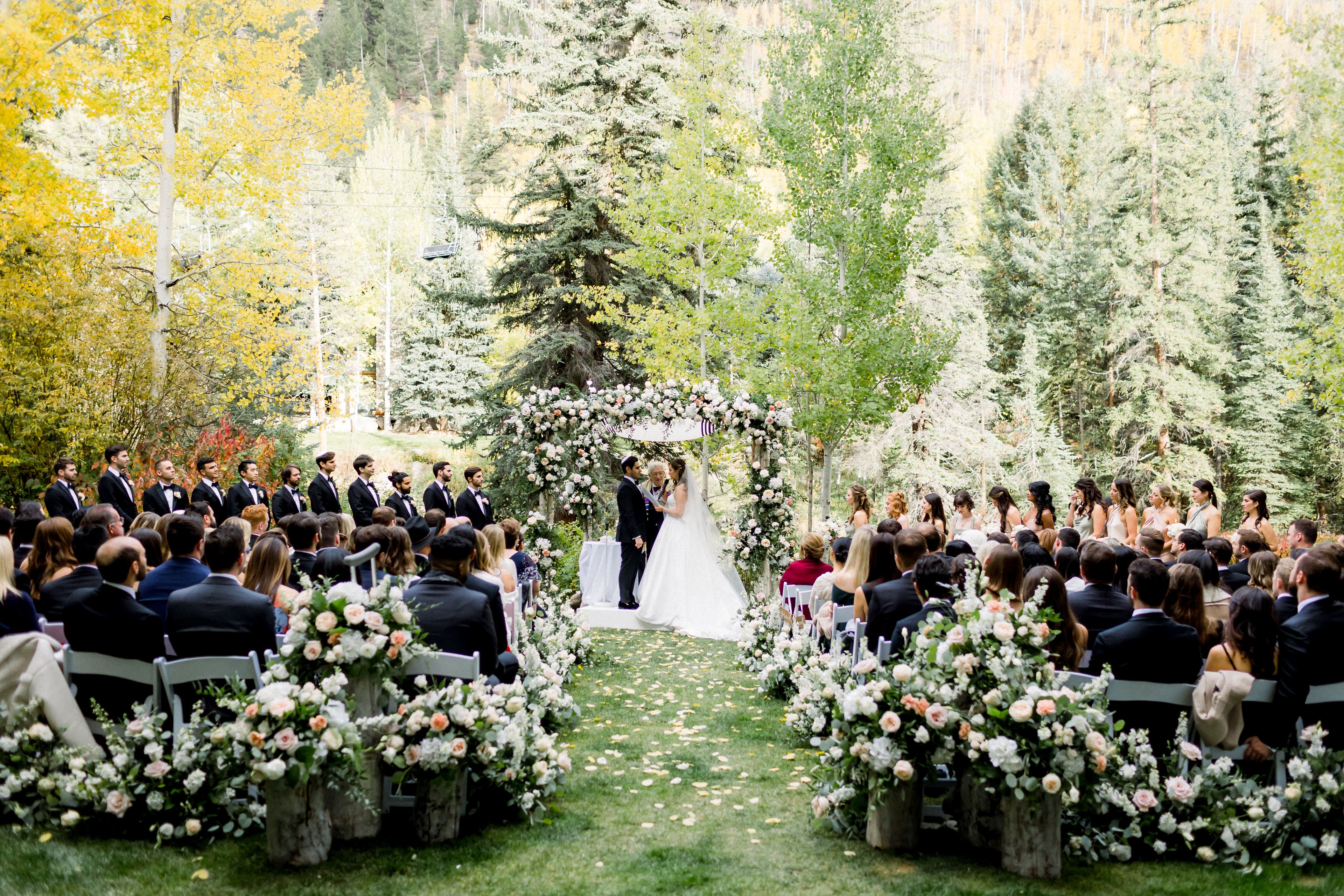 Cover photo of Events By Marguerite