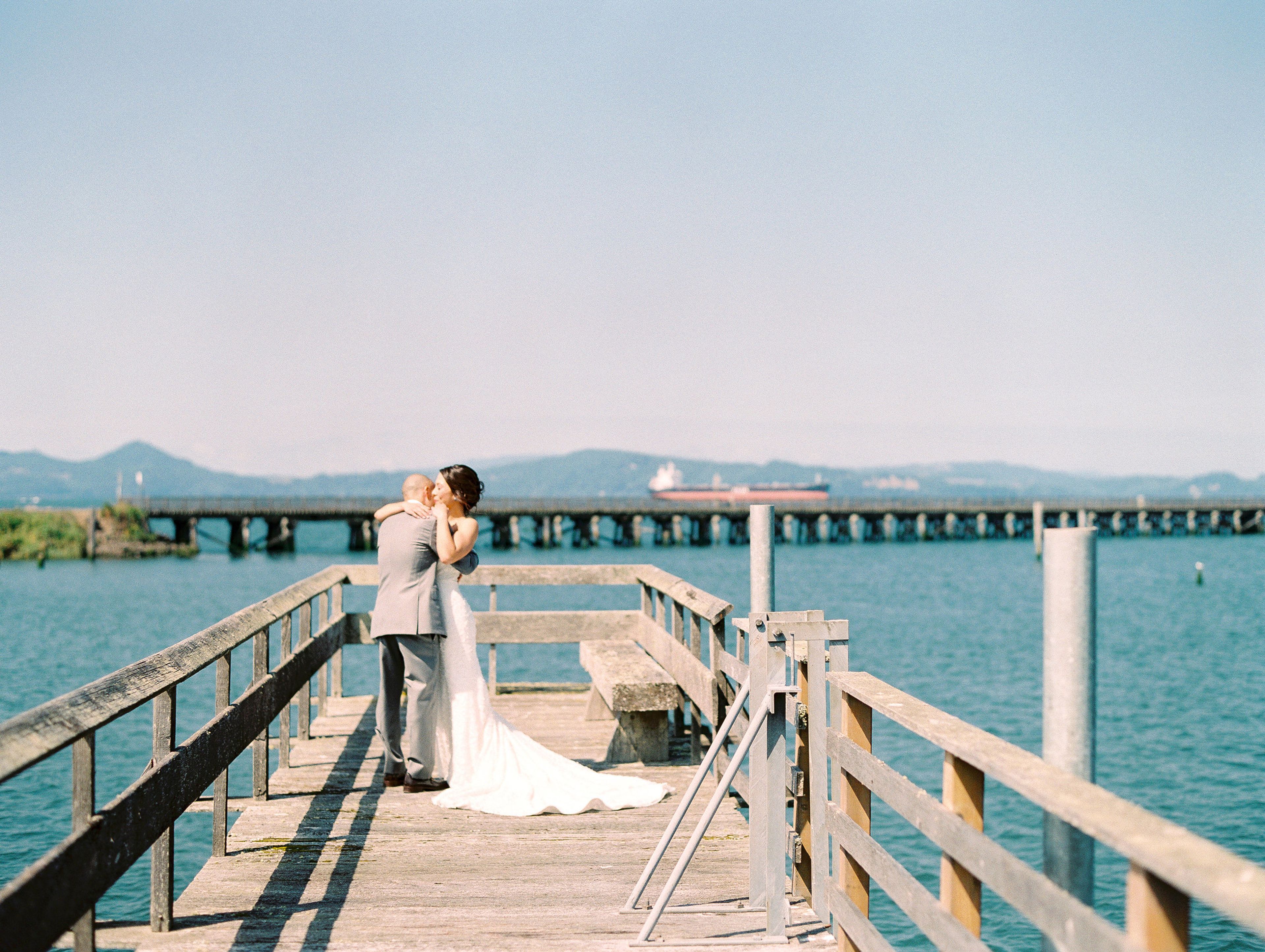 Cover photo of Sugarcomb