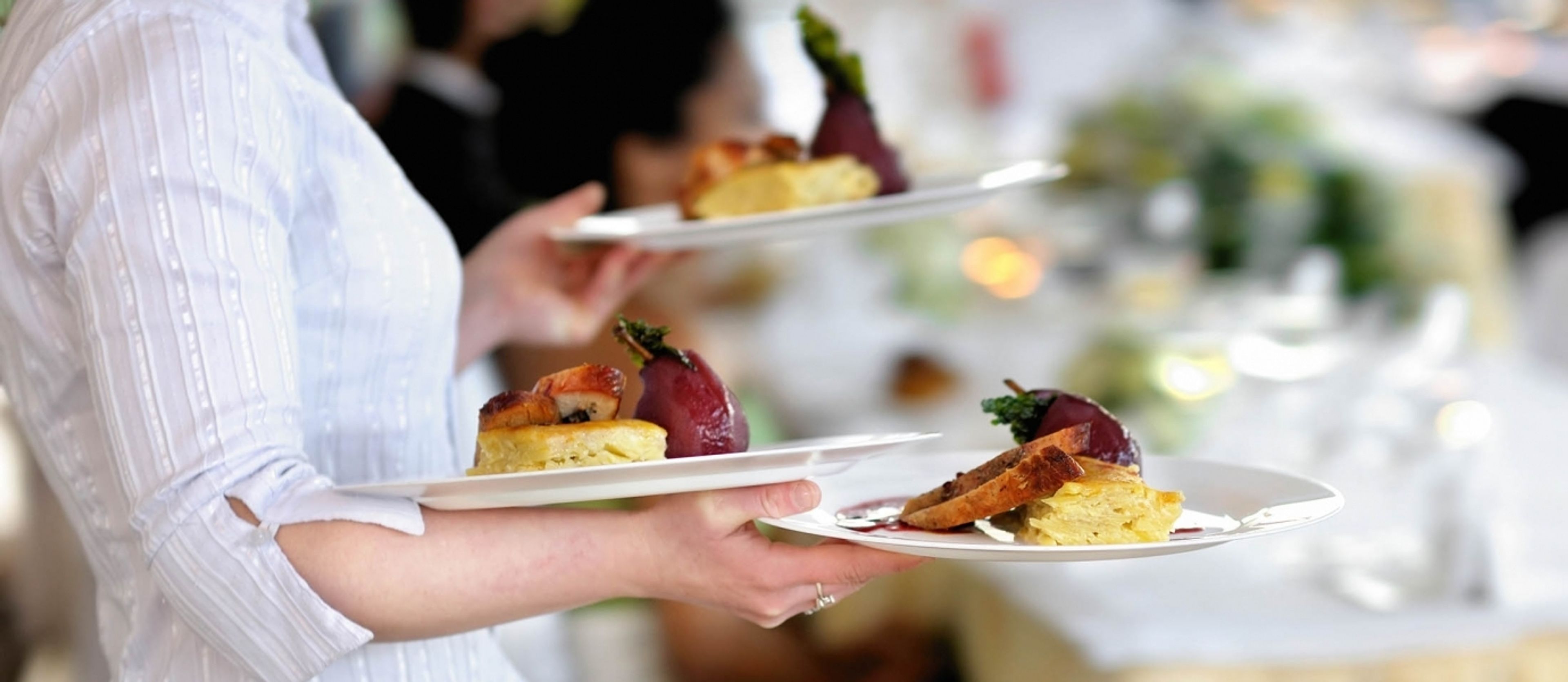 Cover photo of Garden Of The Gods Resort