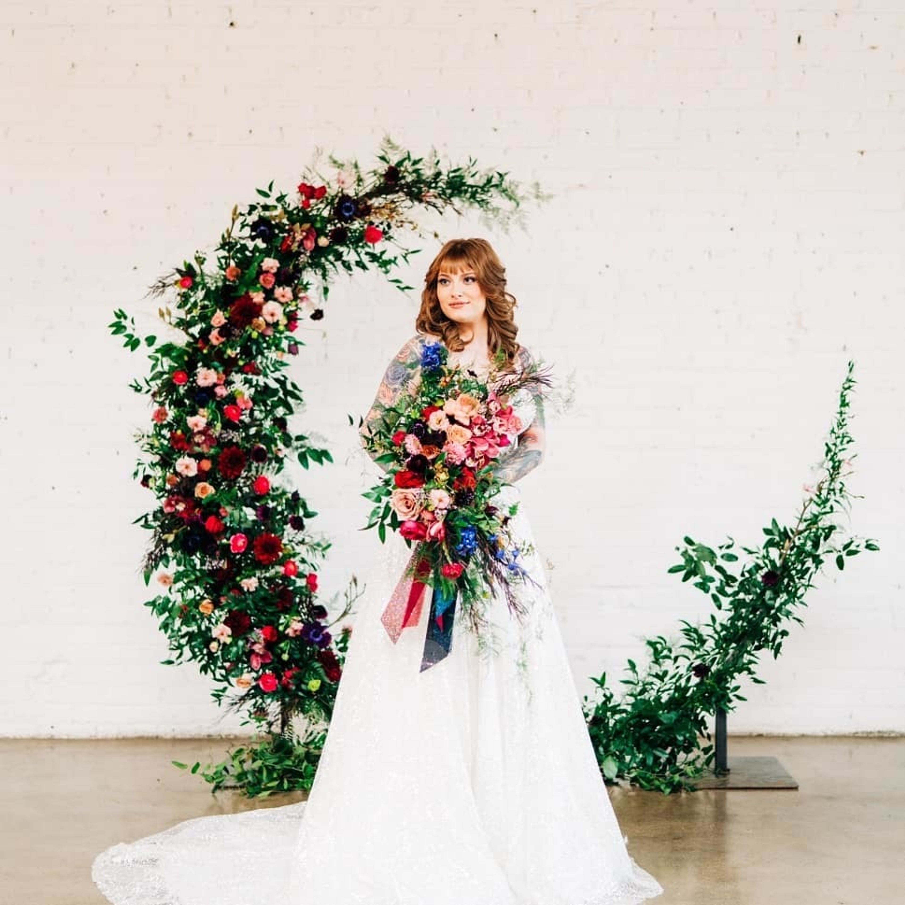 Cover photo of Have A Seat Colorado