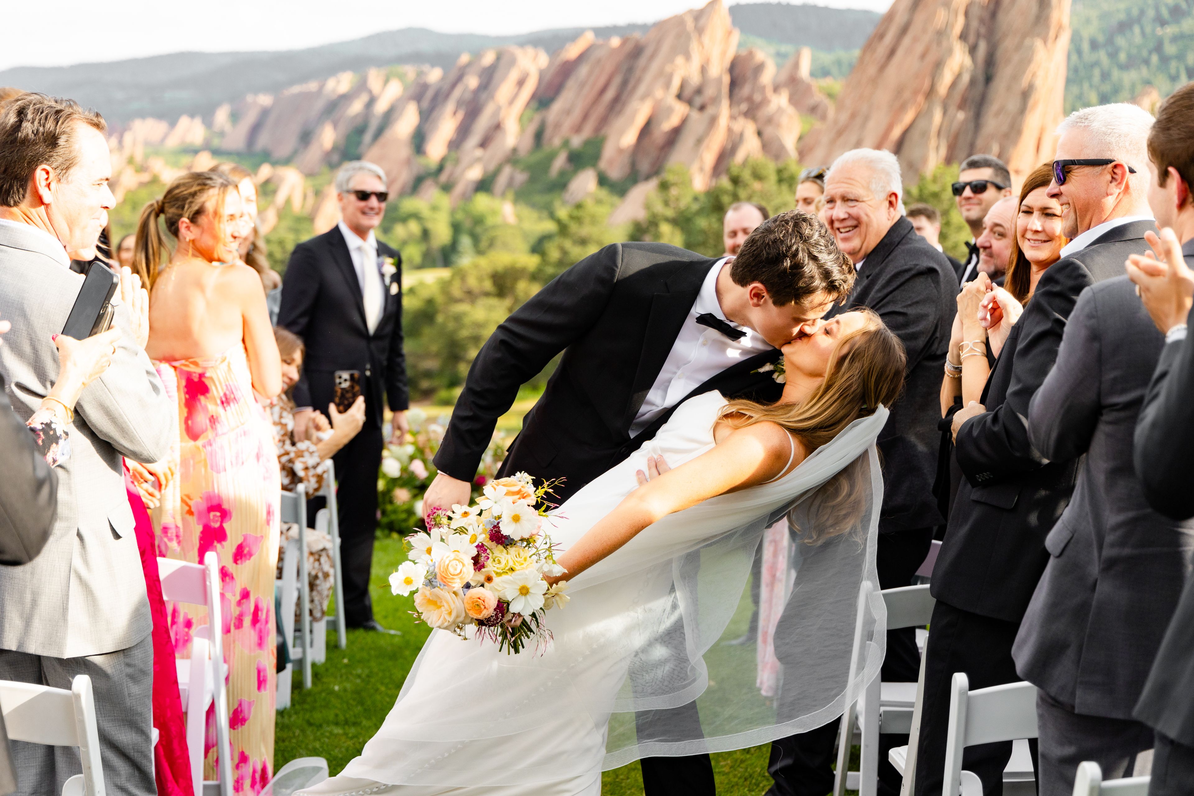 Cover photo of DJ Connection