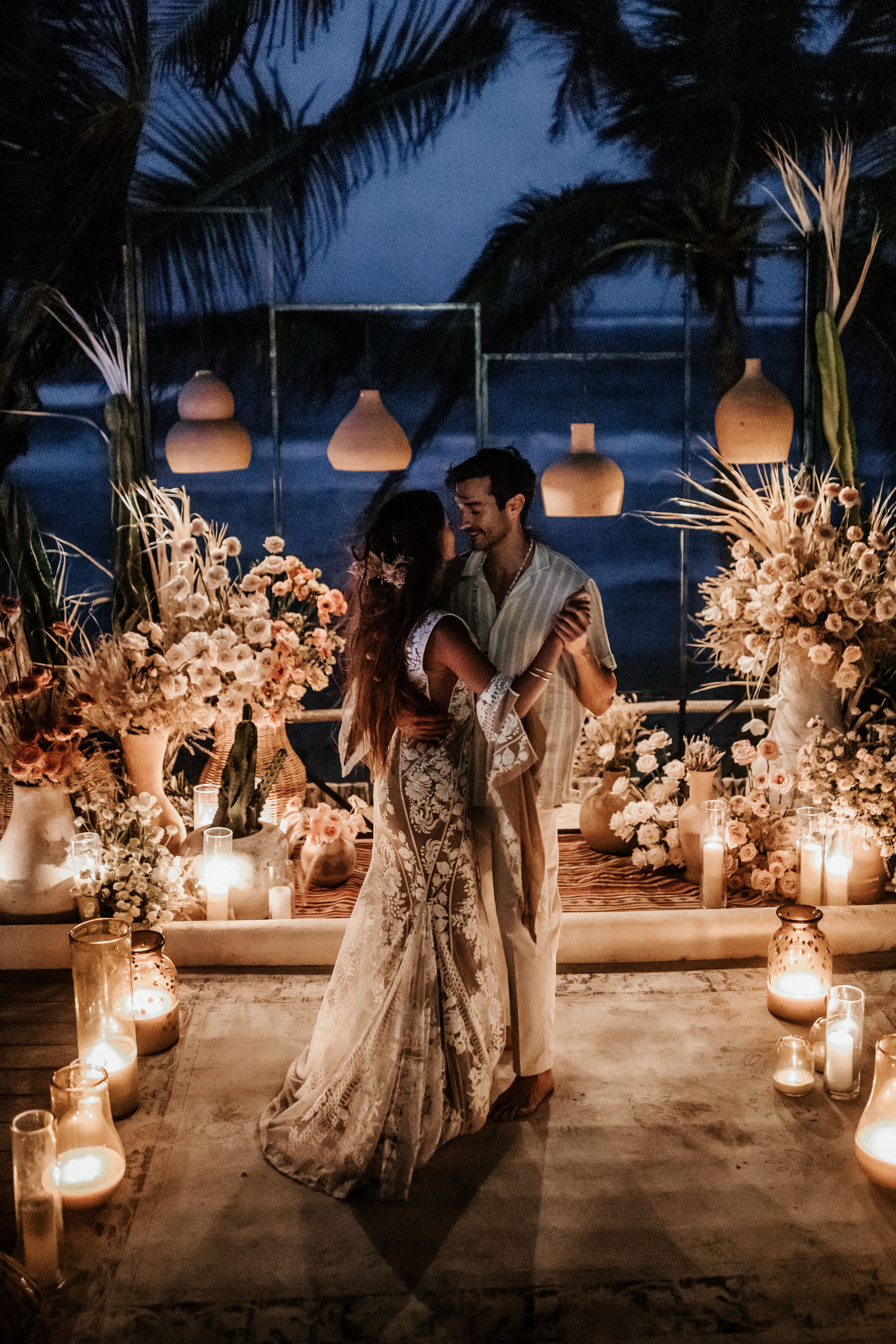 Cover photo of Zorba Villas Tulum