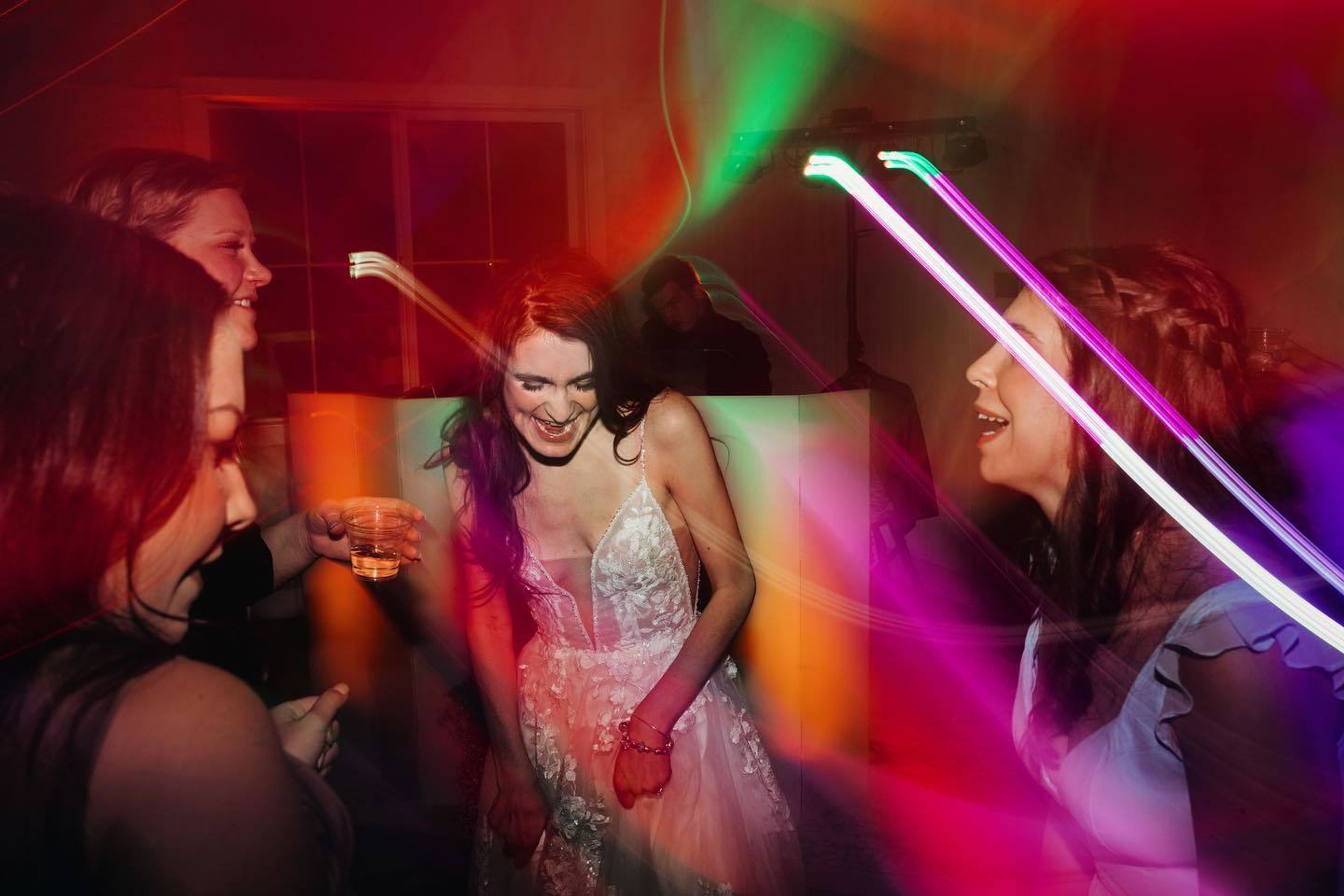 Cover photo of Elite Entertainment