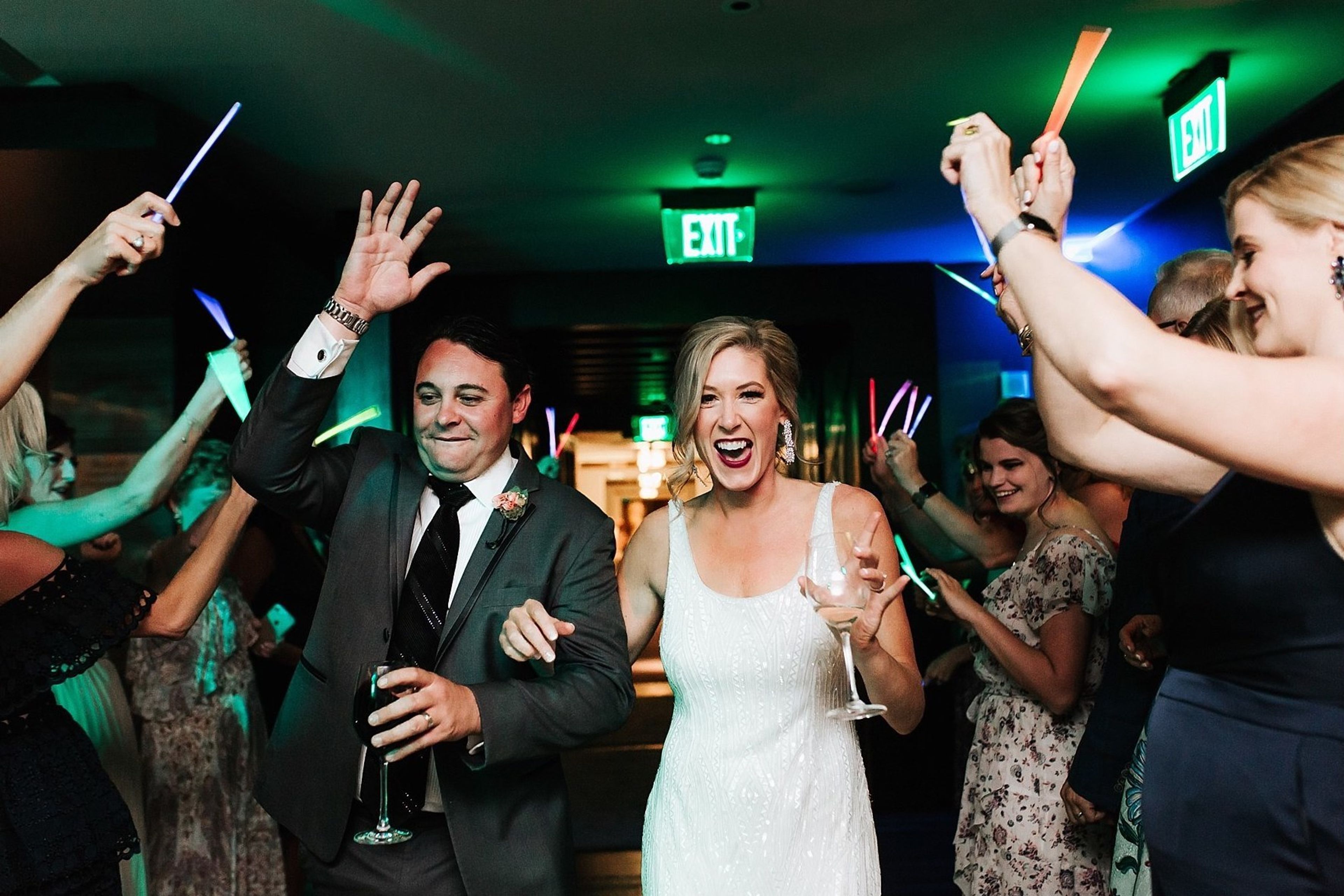 Cover photo of Great Time Dj