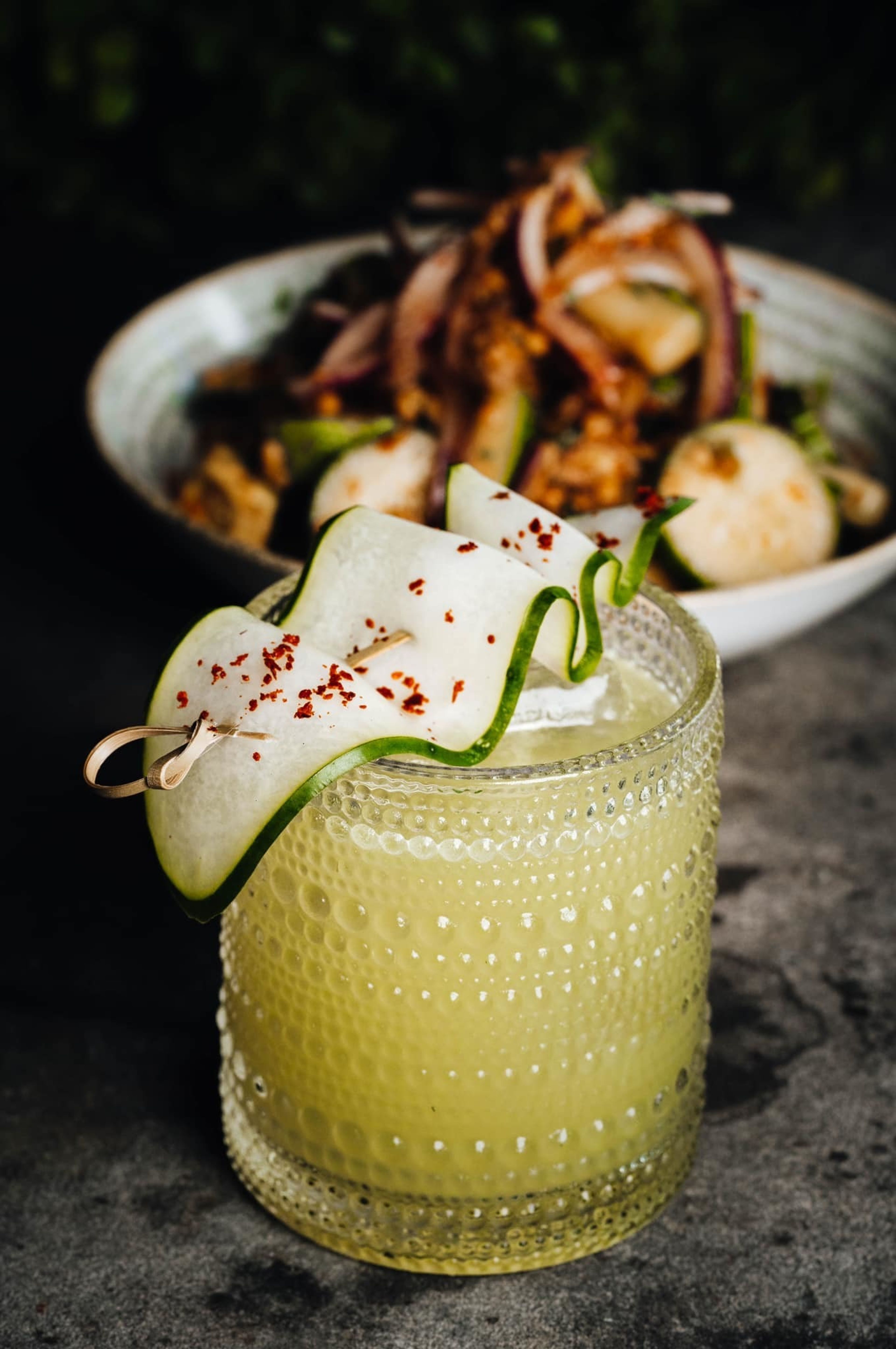 Cover photo of Barbakoa By Finka