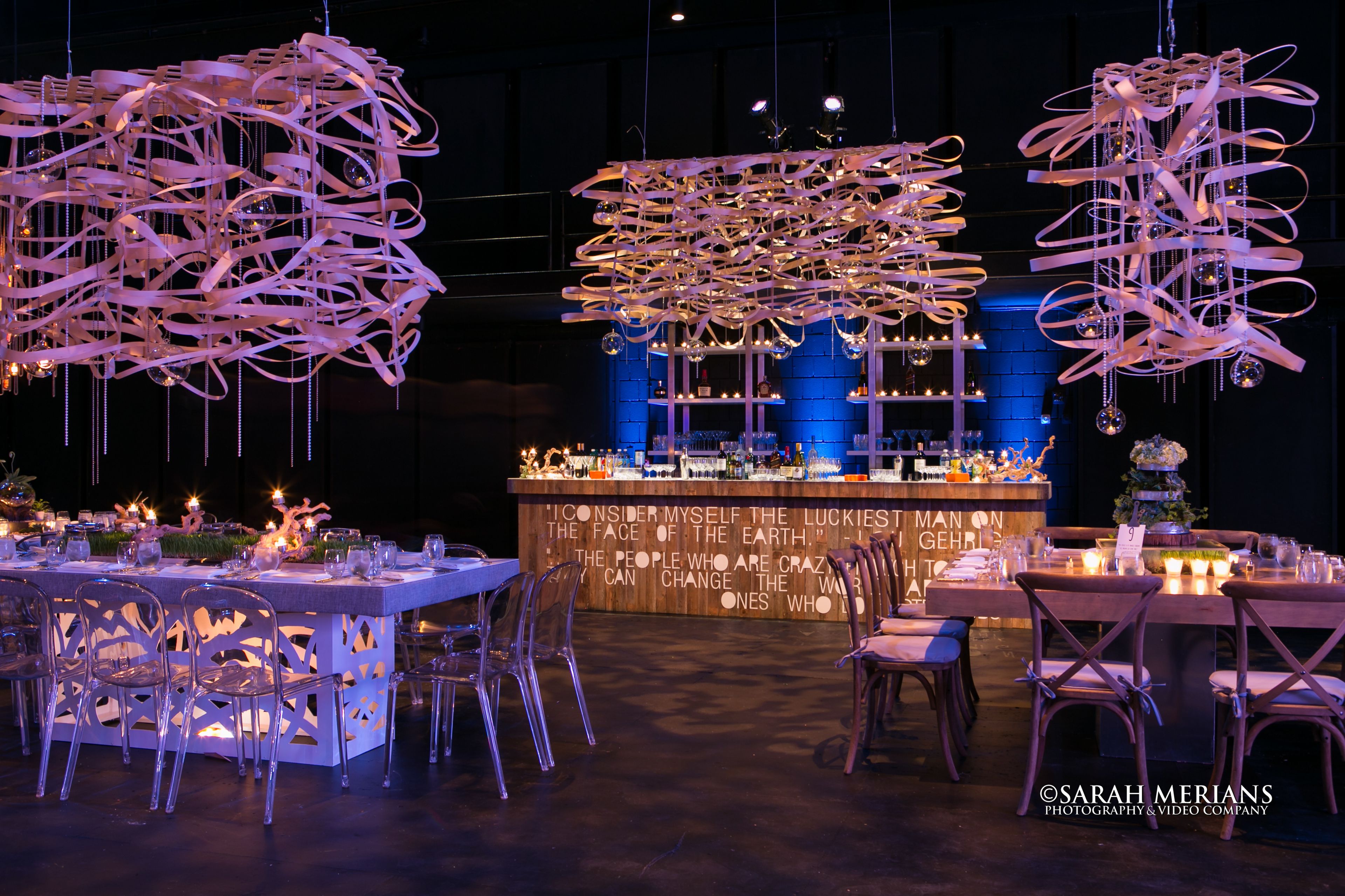 Cover photo of Carolyn Dempsey Design