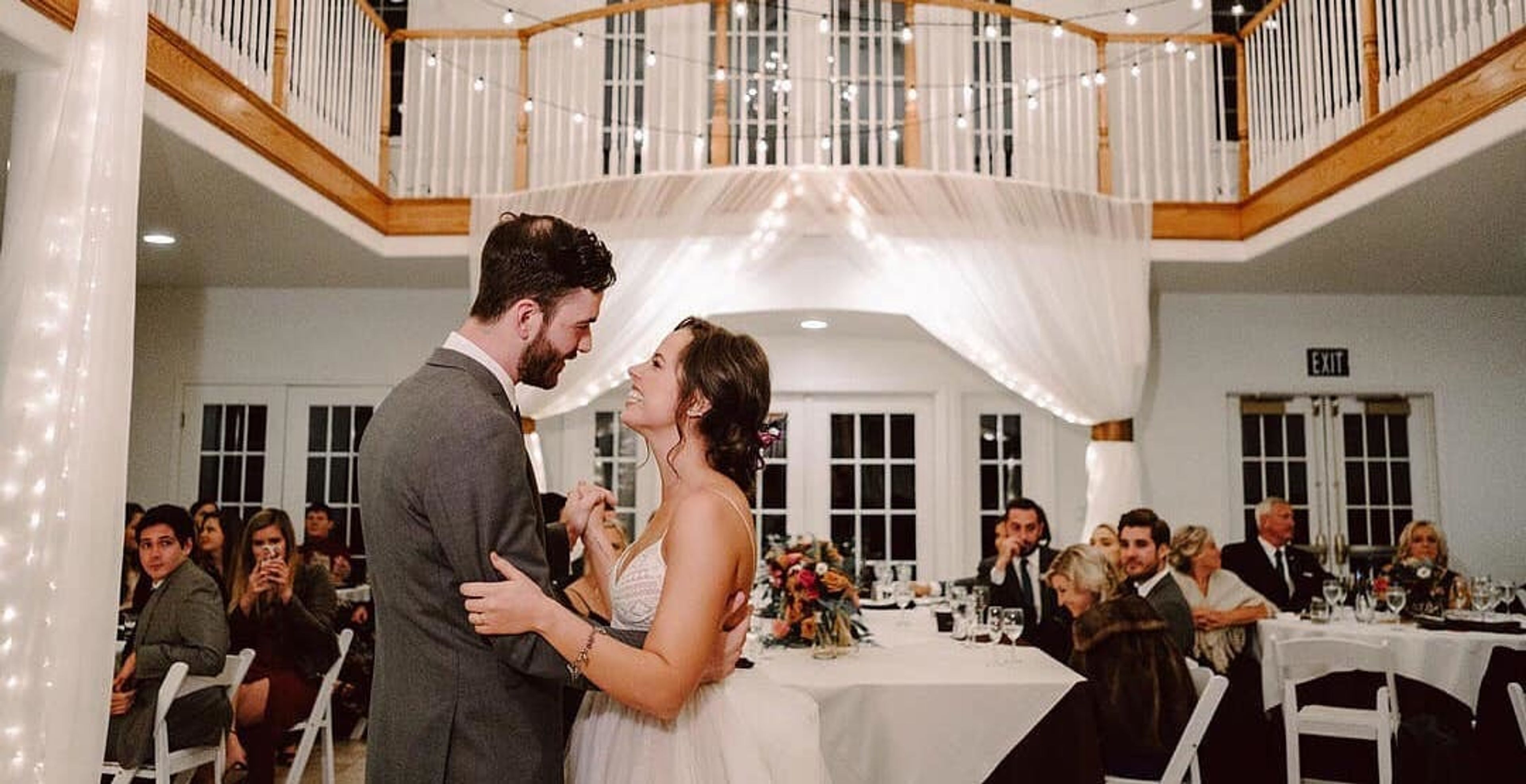 Cover photo of Pure Sound Productions