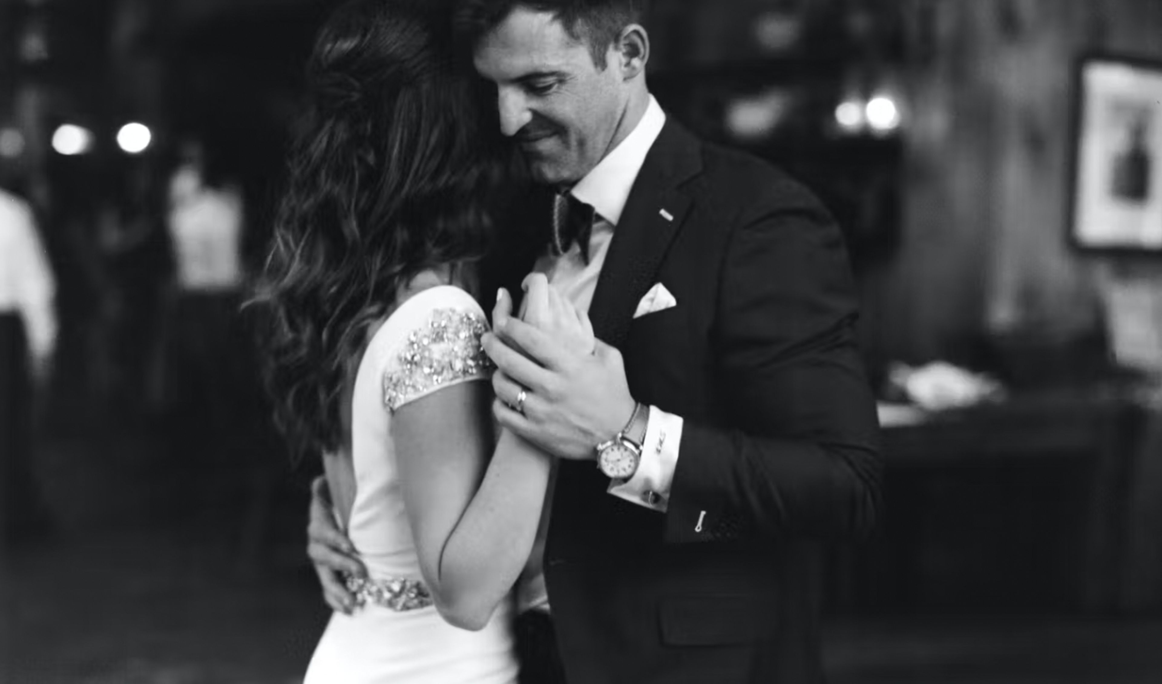 Cover photo of Sandra Wong