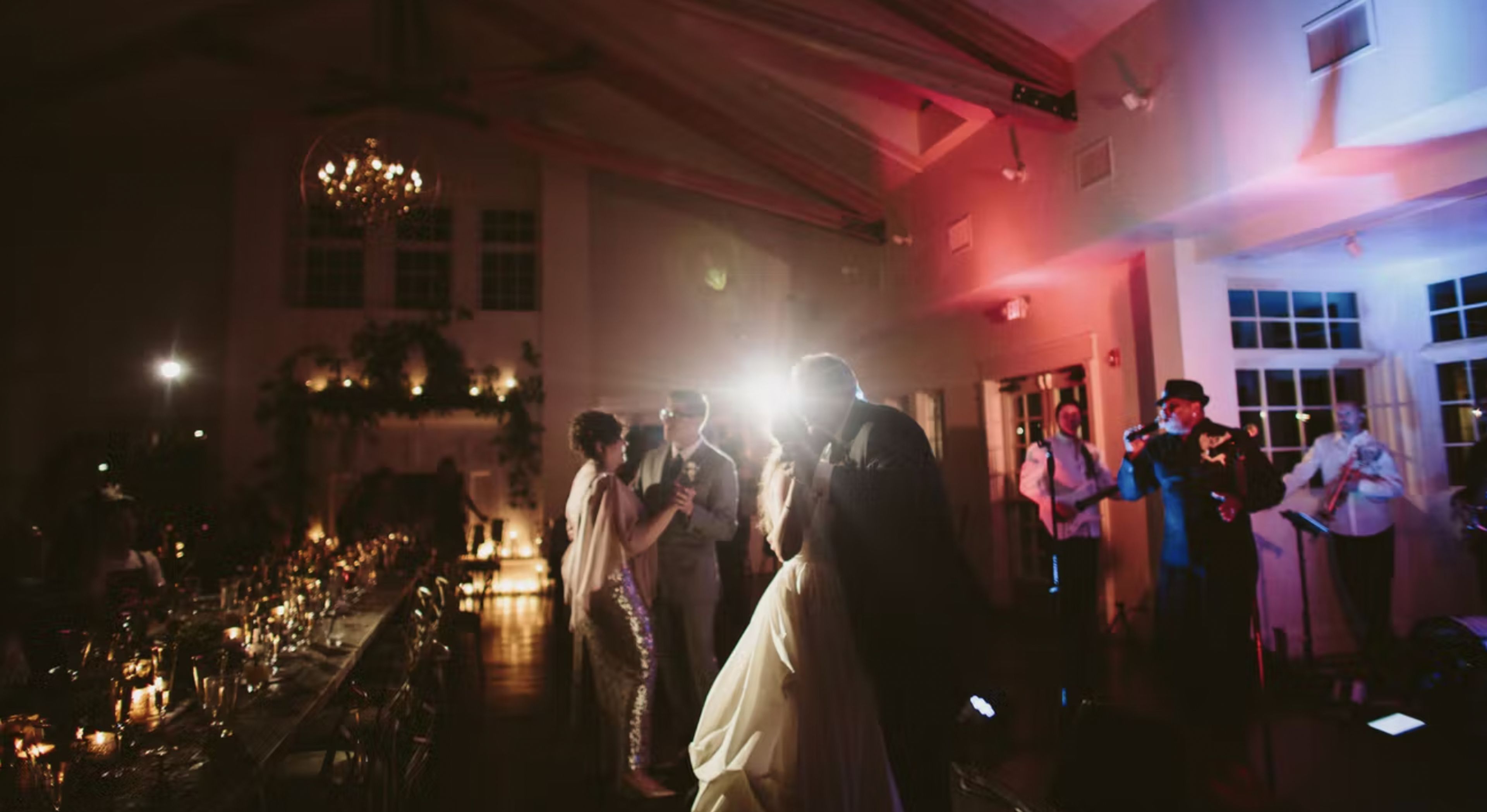 Cover photo of Soul School