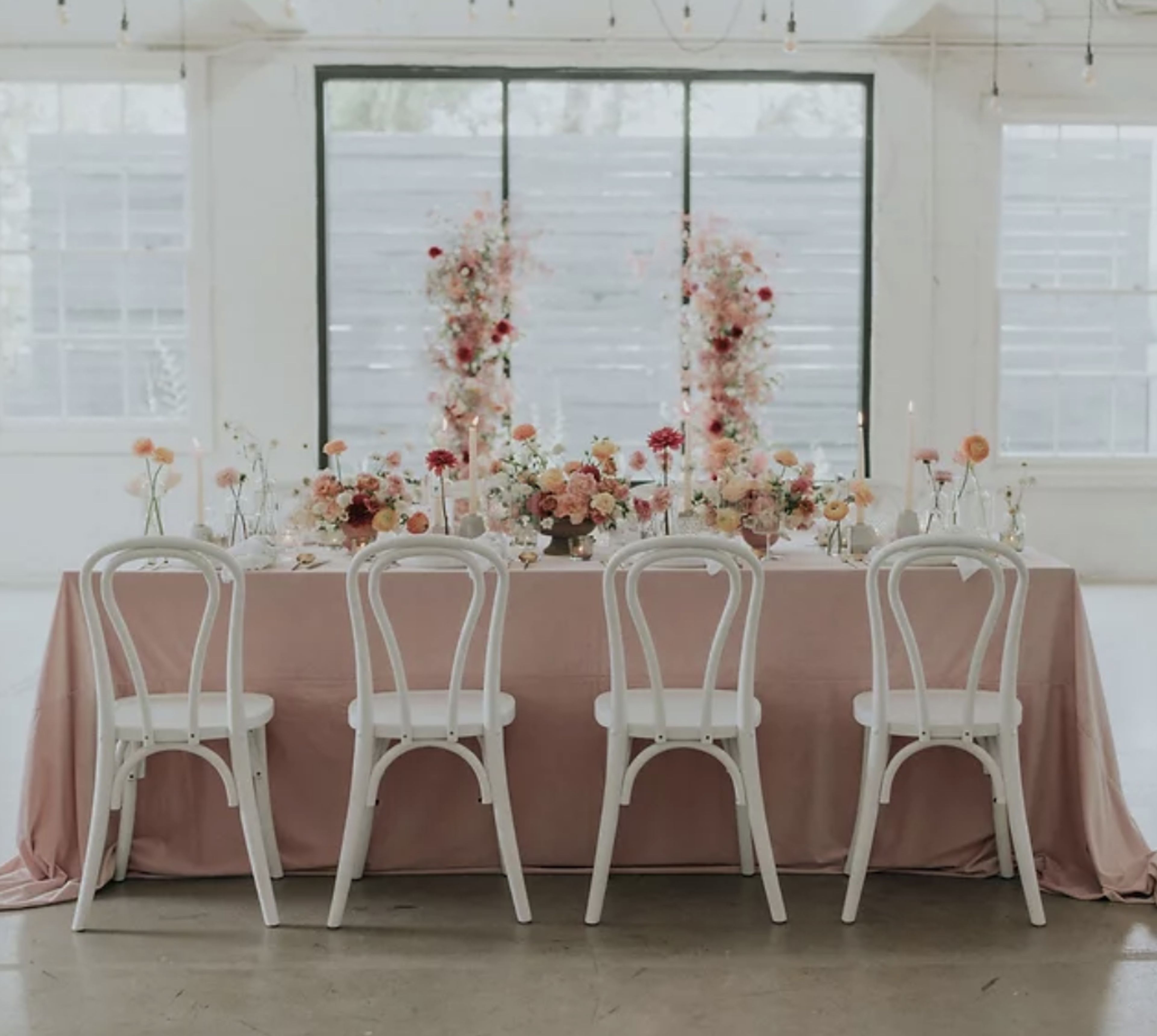 Cover photo of Milieu Decor