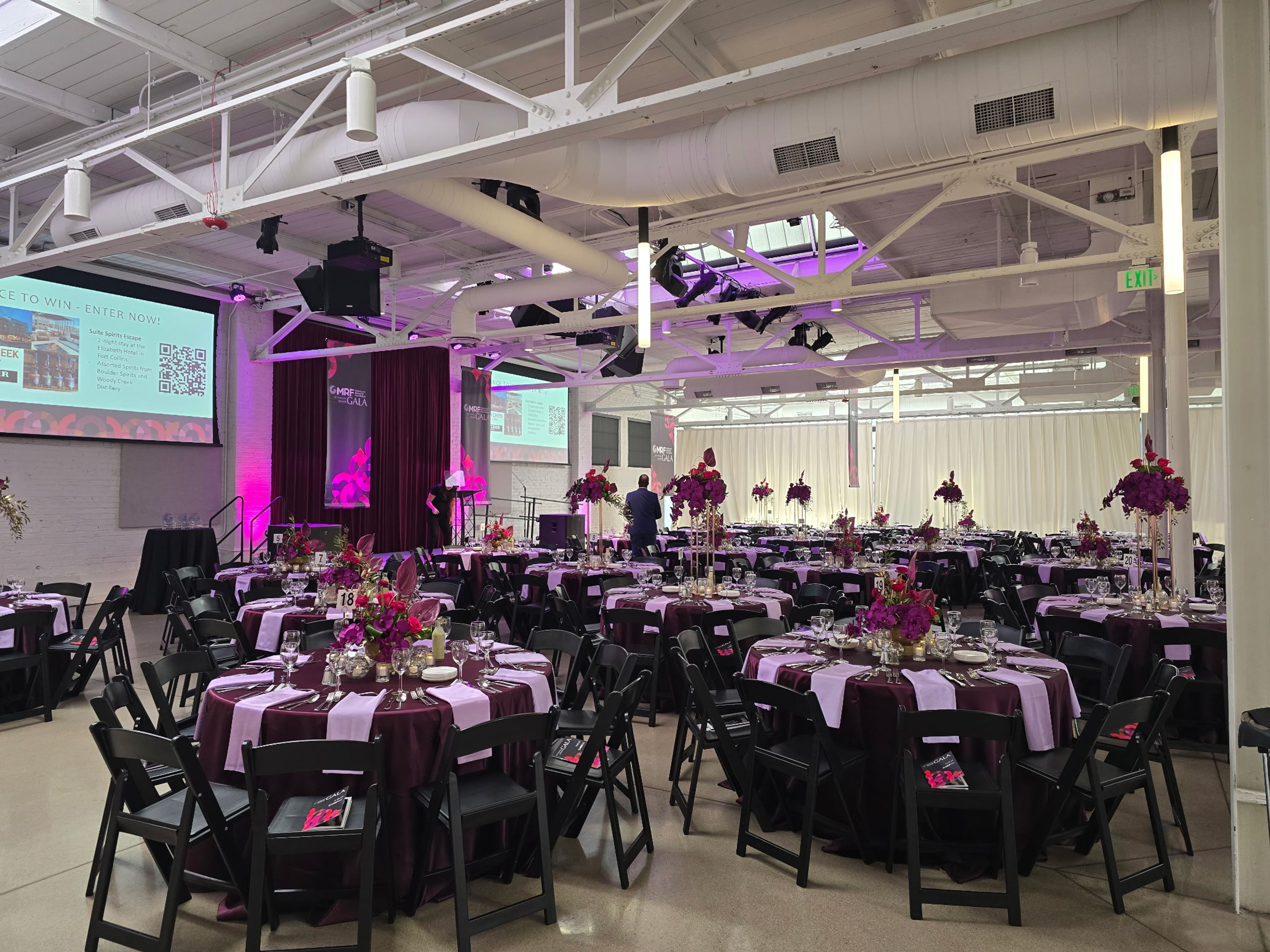 Cover photo of Asterisk