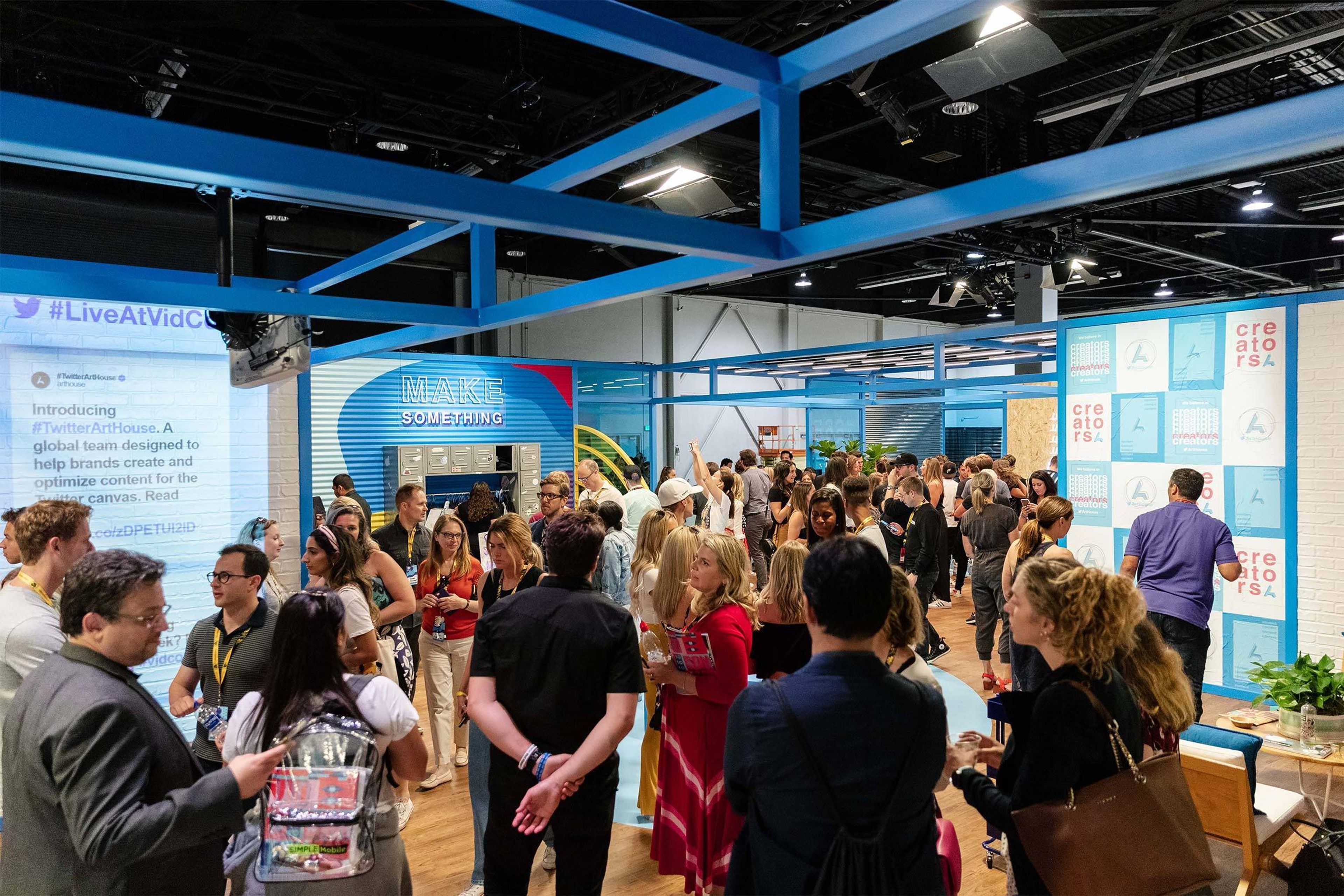 Cover photo of N/A Collective