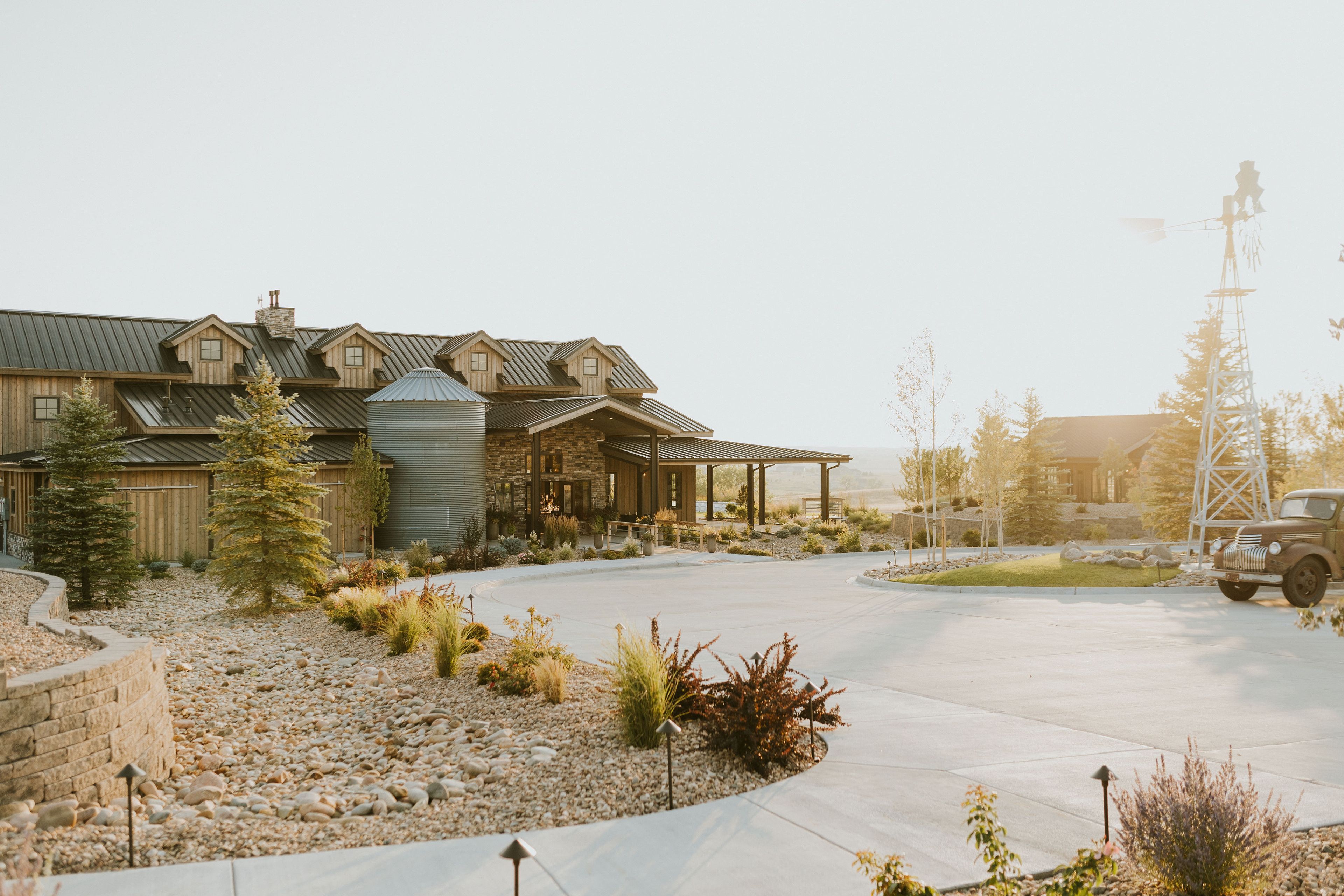 Cover photo of Bonnie Blue's