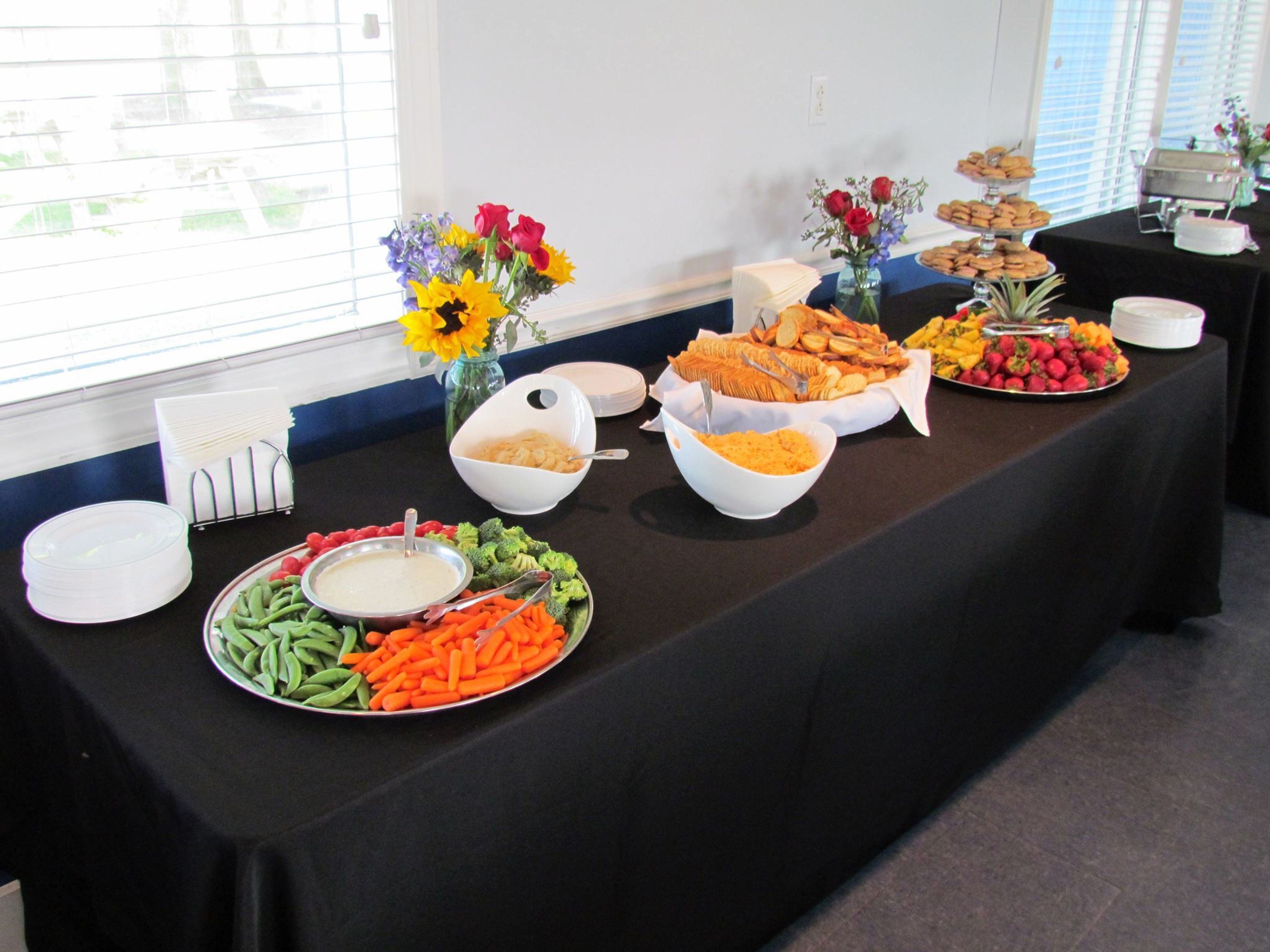 Cover photo of Crazy Dutchman