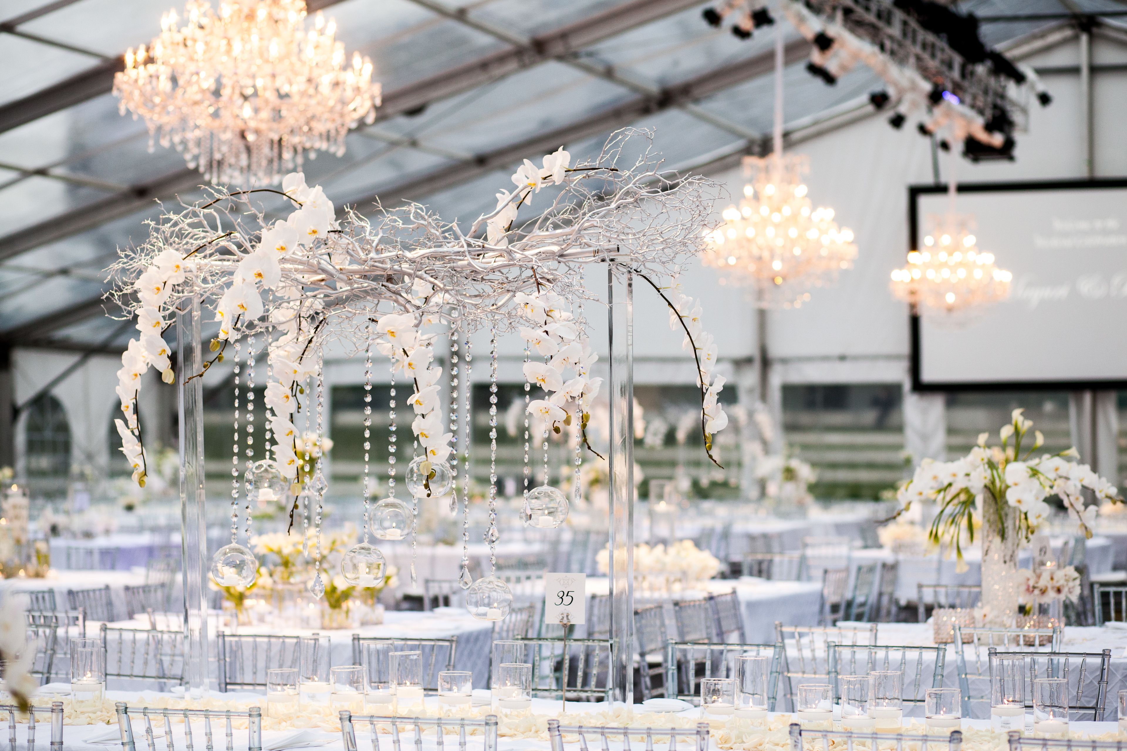 Cover photo of Suhaag Garden