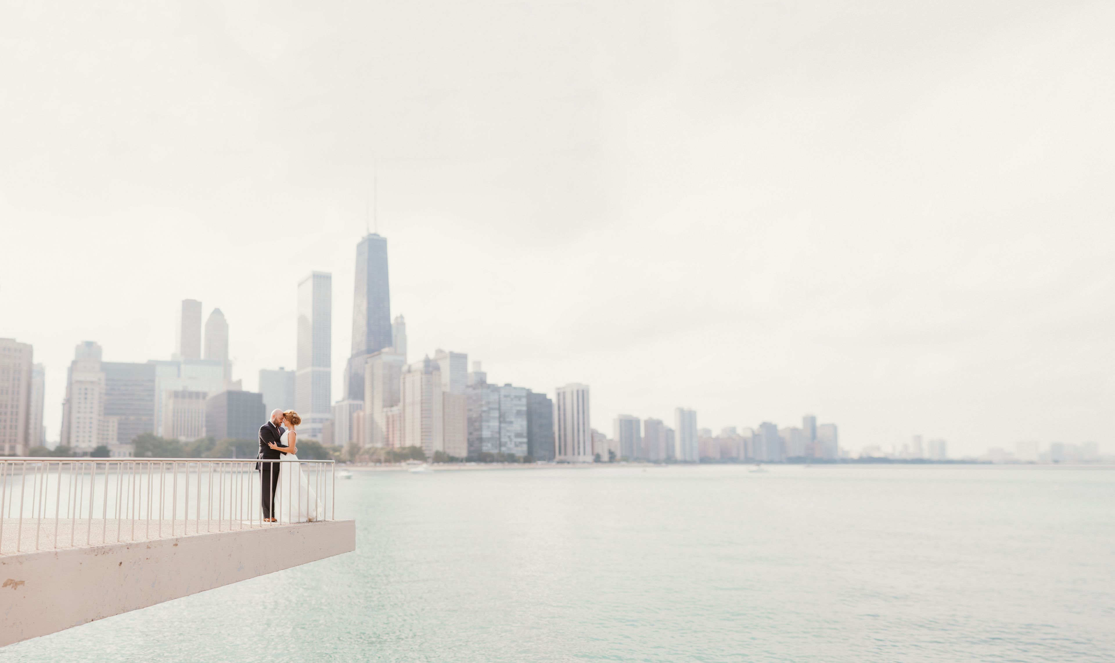 Cover photo of Studio Finch