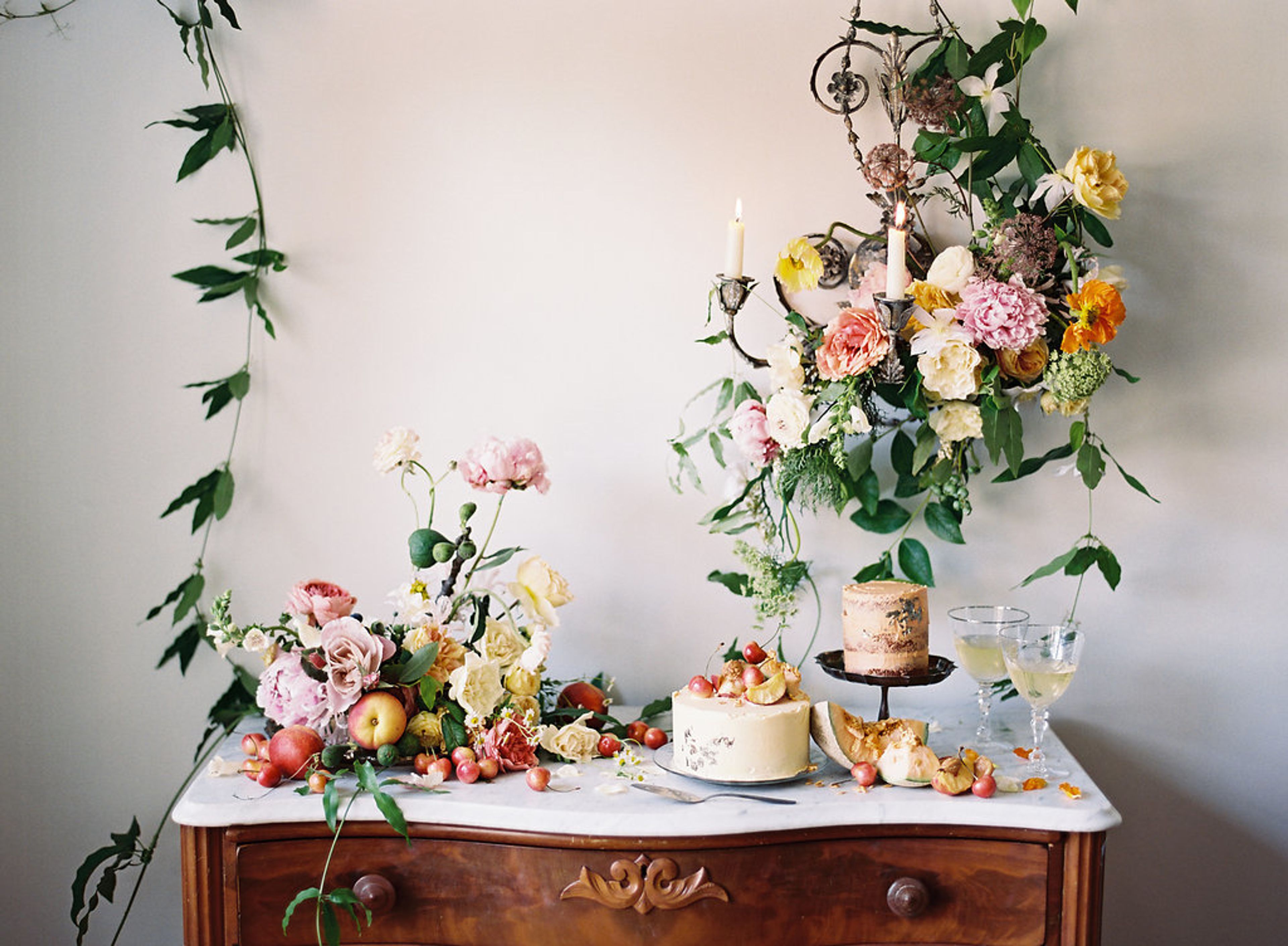 Cover photo of Katelyn Pinner Studio