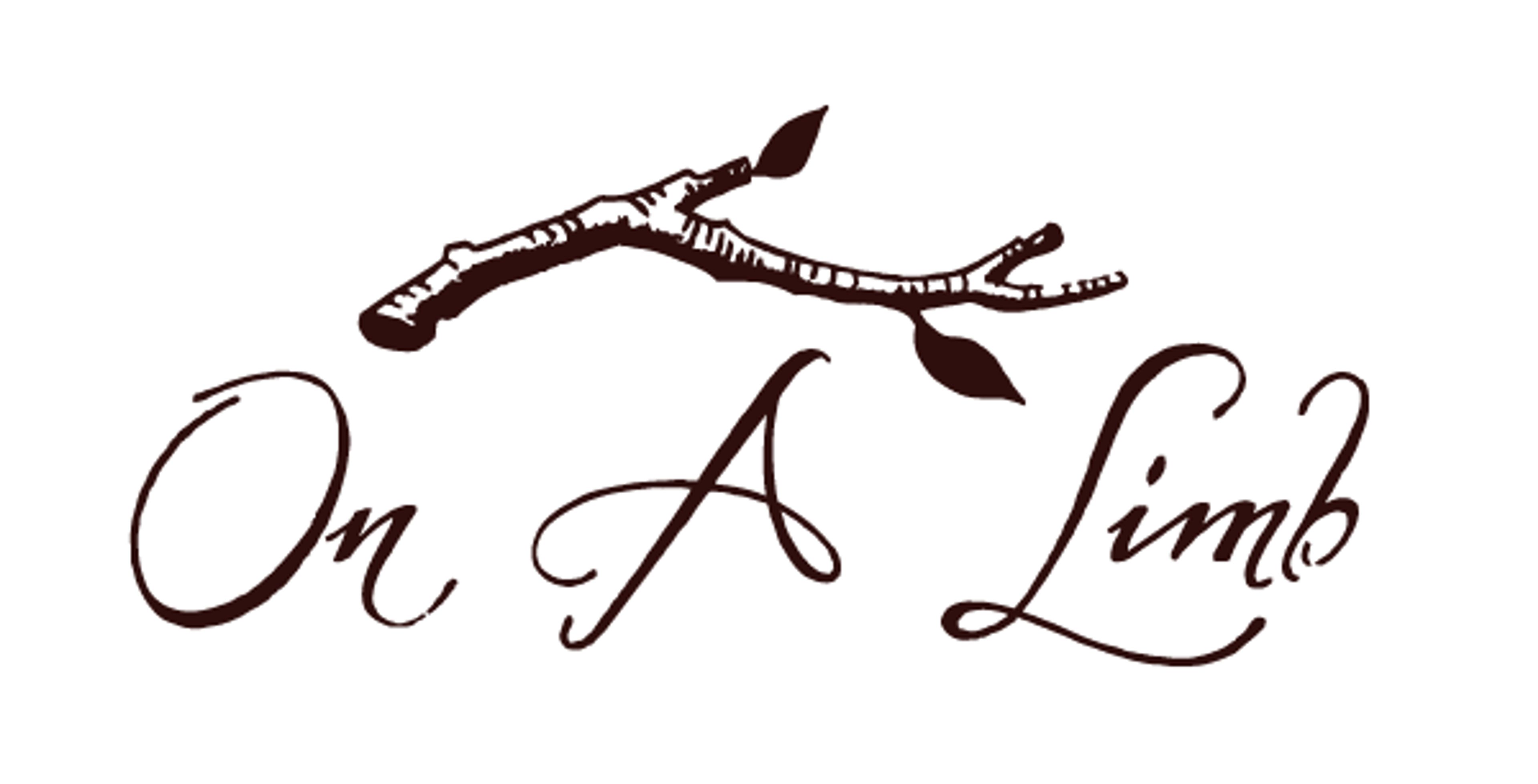 Cover photo of On A Limb Florals