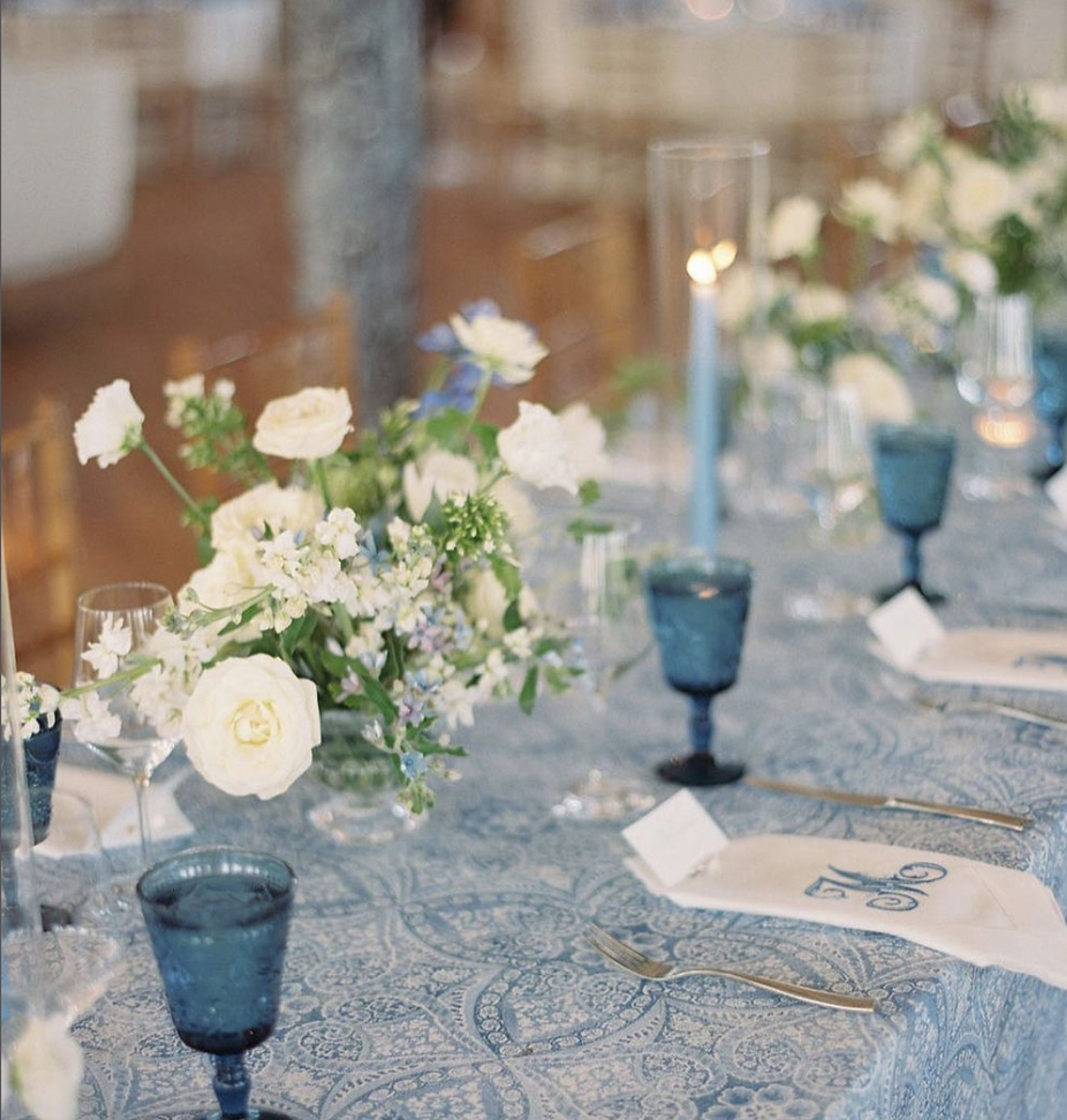 Cover photo of Rose Bay Floral