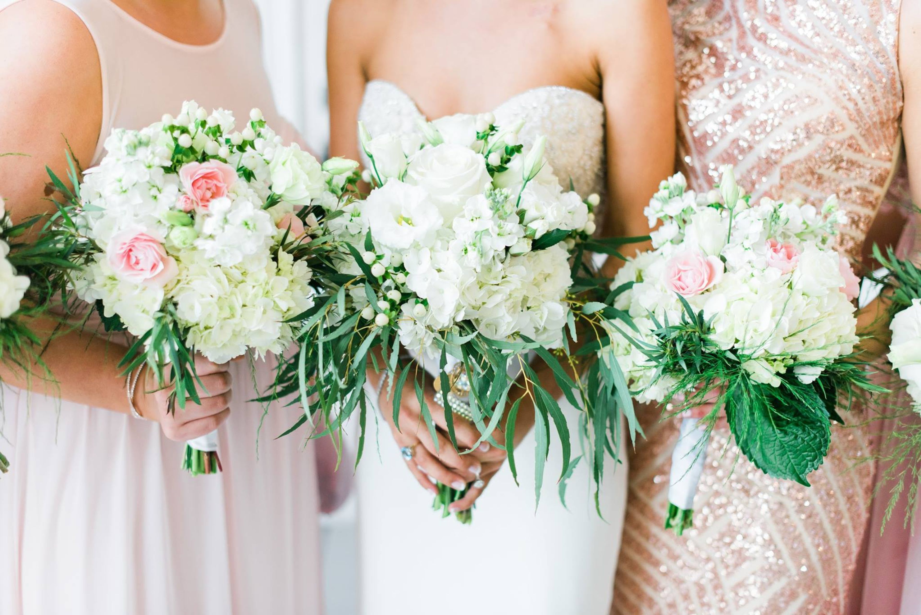 Cover photo of Rsg Design