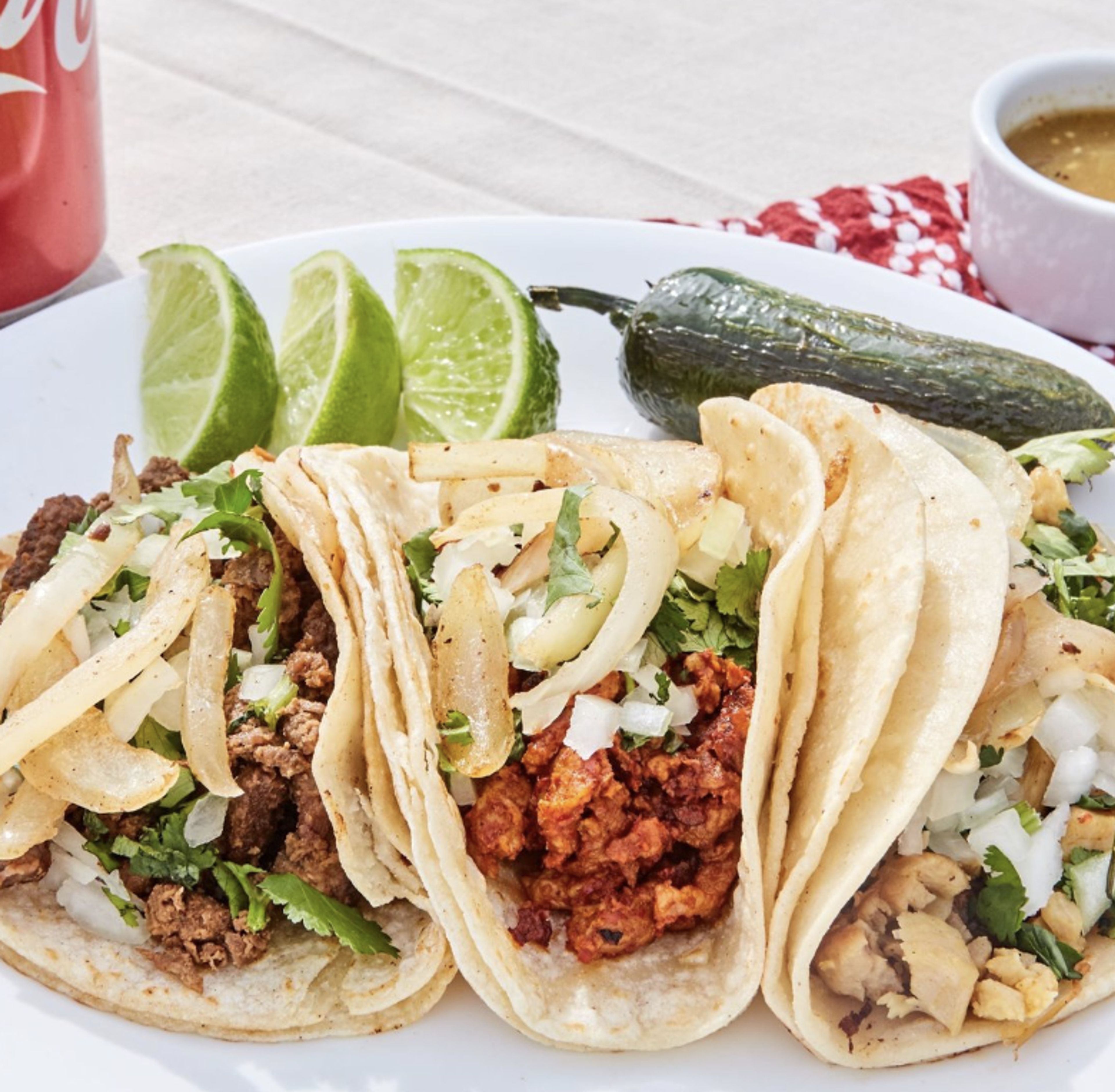 Cover photo of Crown Catering Texas