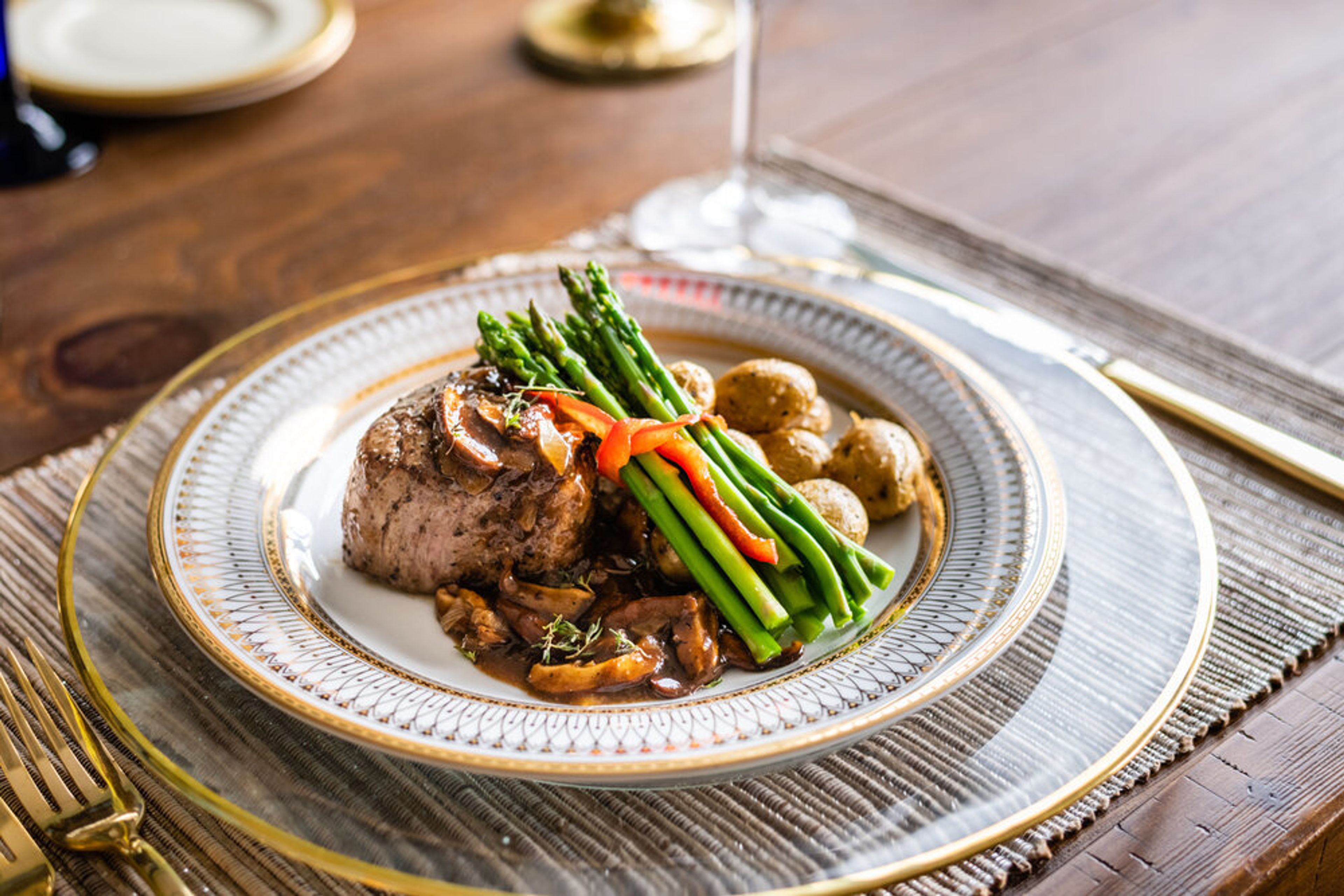 Cover photo of Heart To Heart Catering