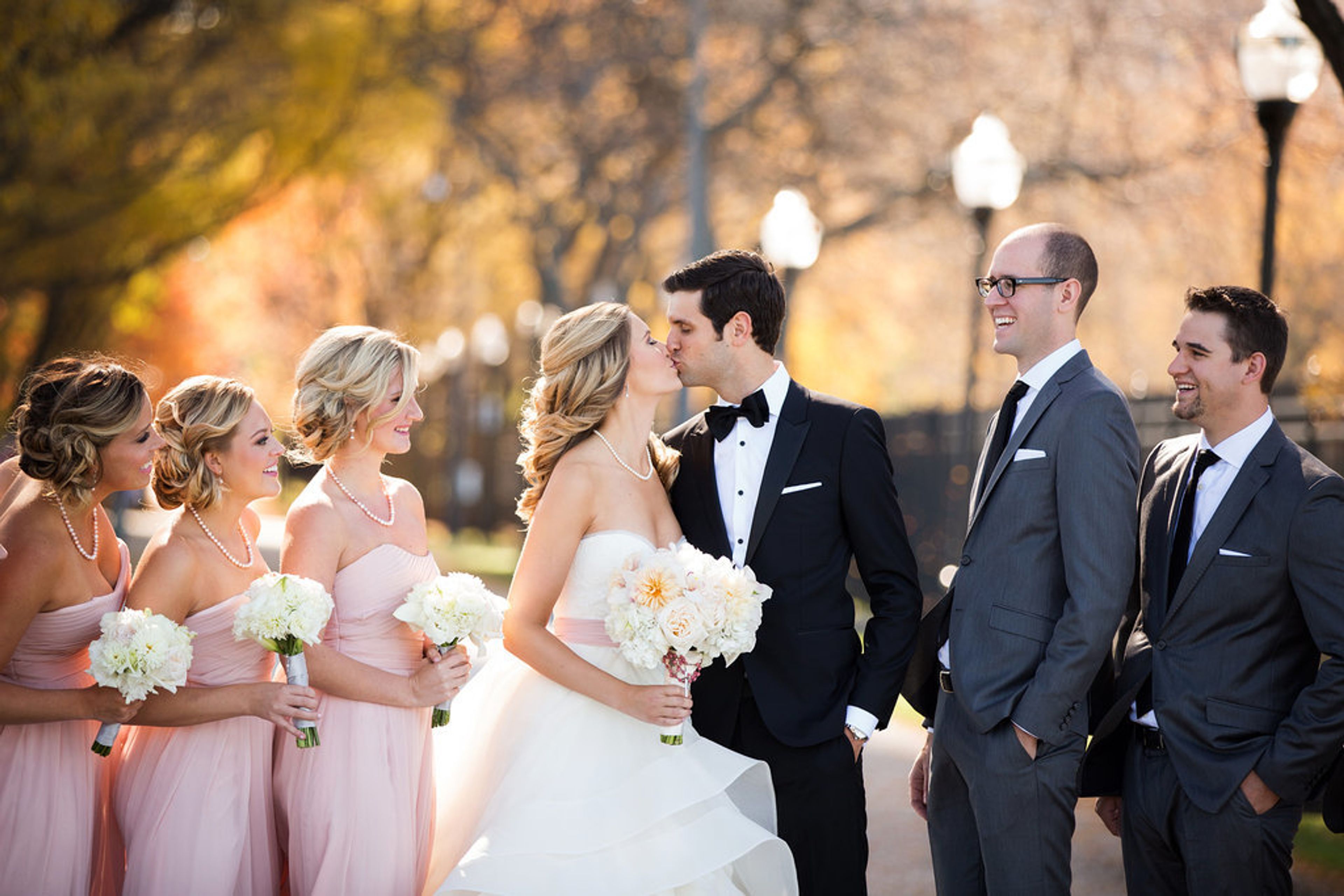 Cover photo of Zuzu's Petals