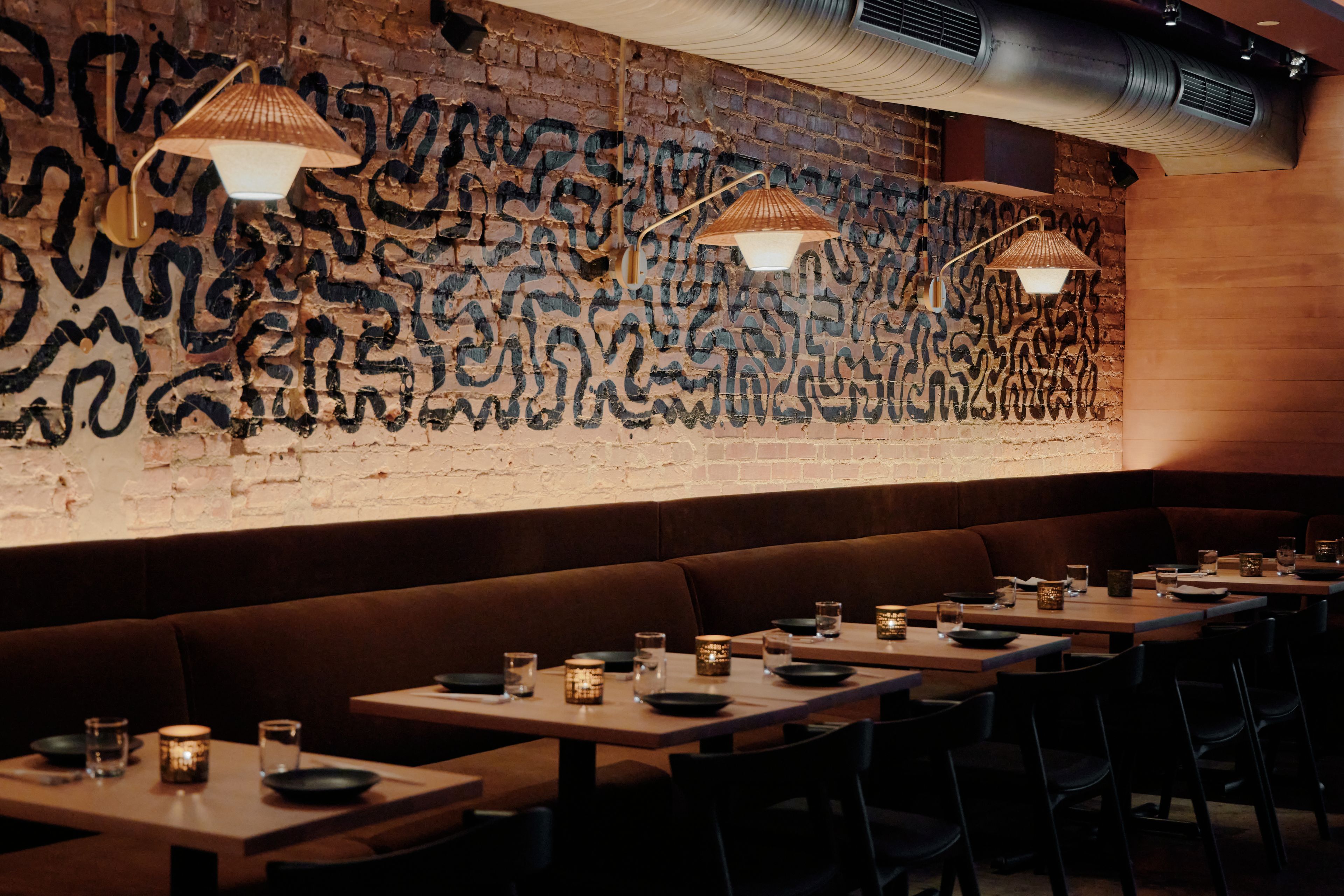 Cover photo of GG Tokyo