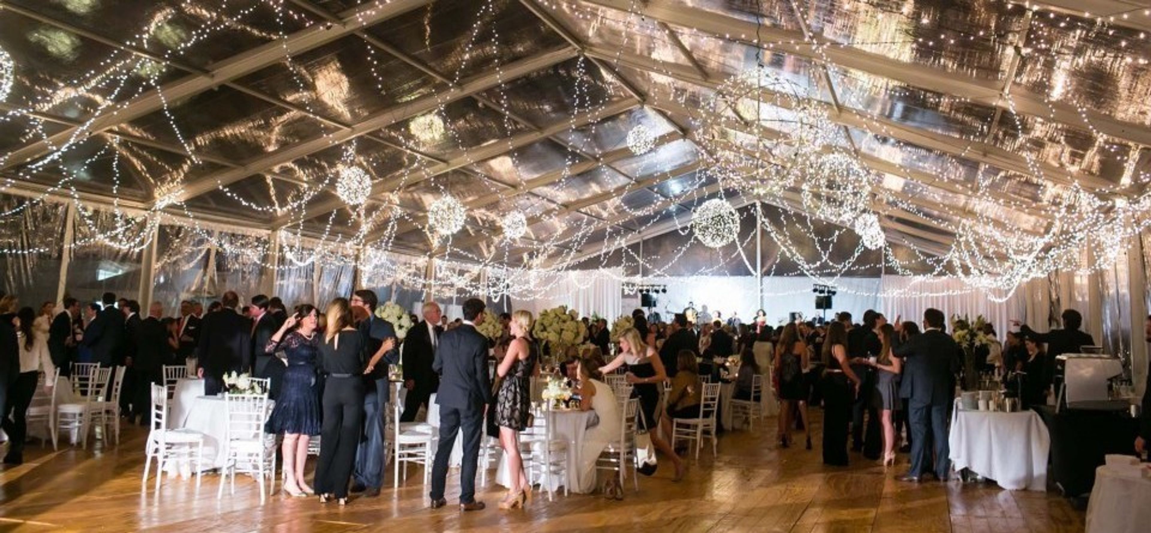 Cover photo of Explore Element Rental