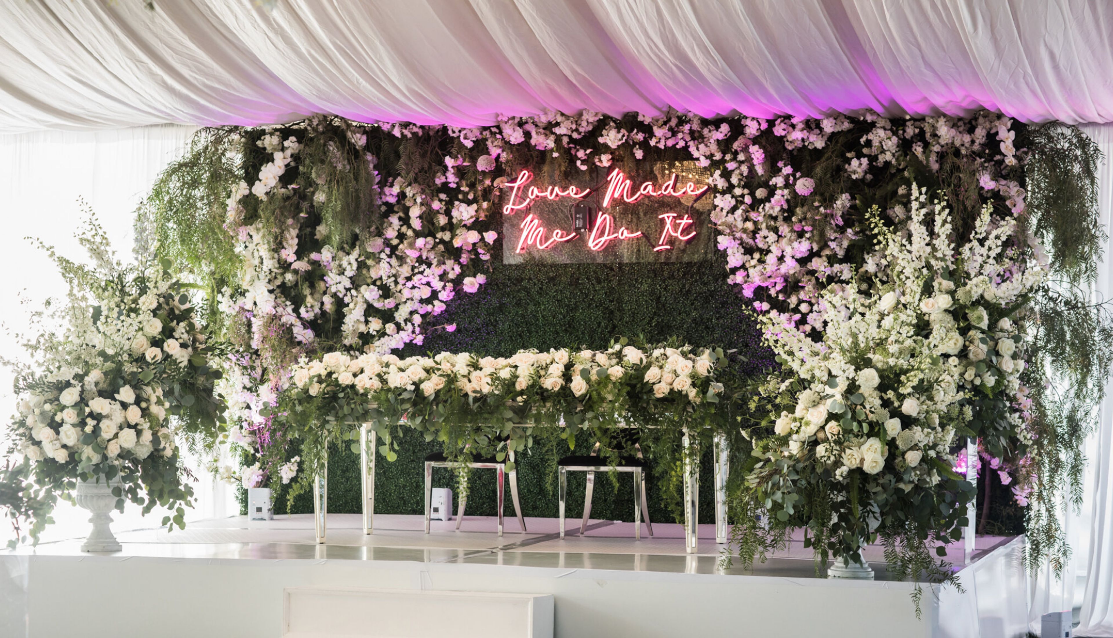 Cover photo of Artquest Flowers