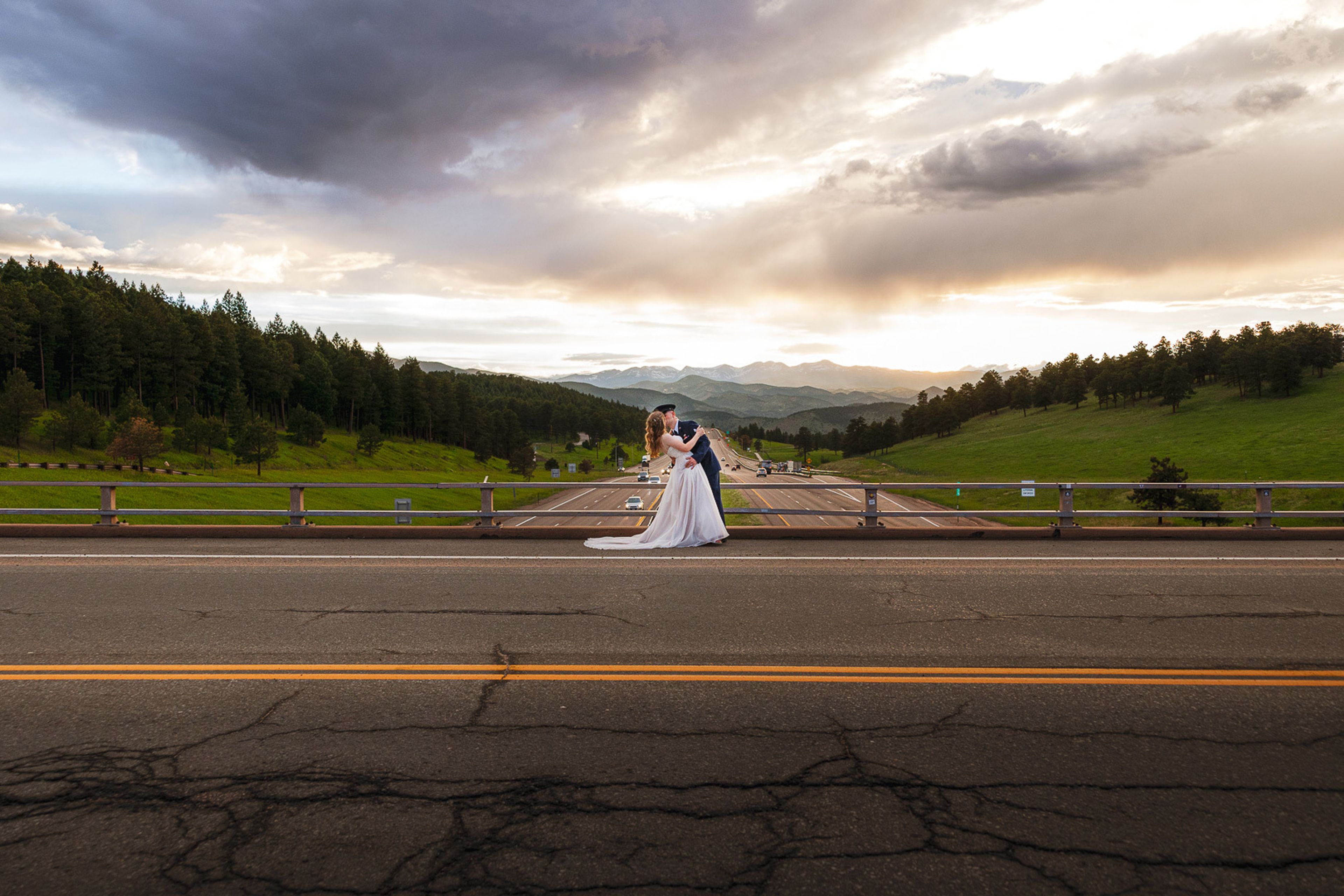 Cover photo of CM Photography