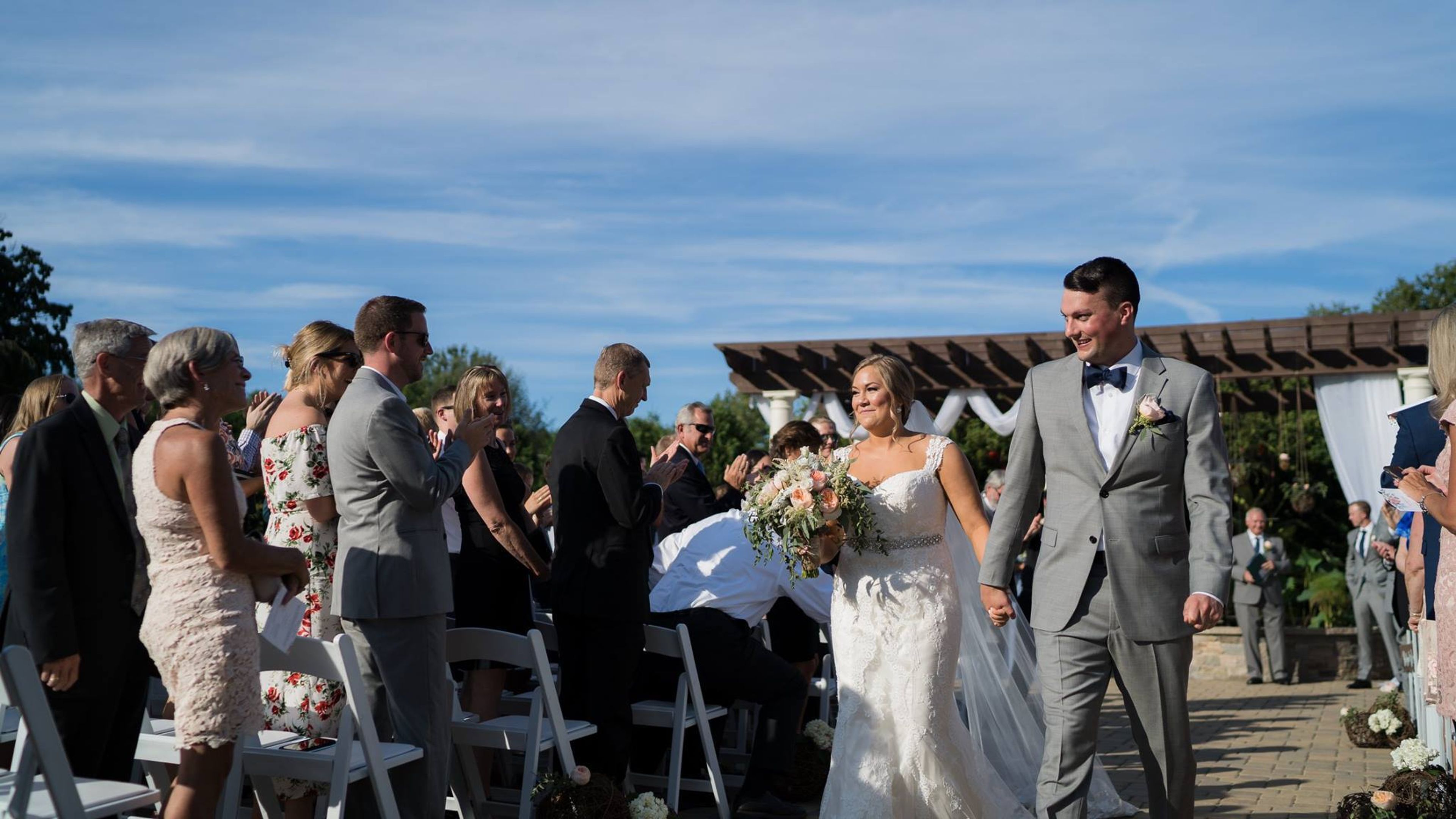 Cover photo of 1236 Photography