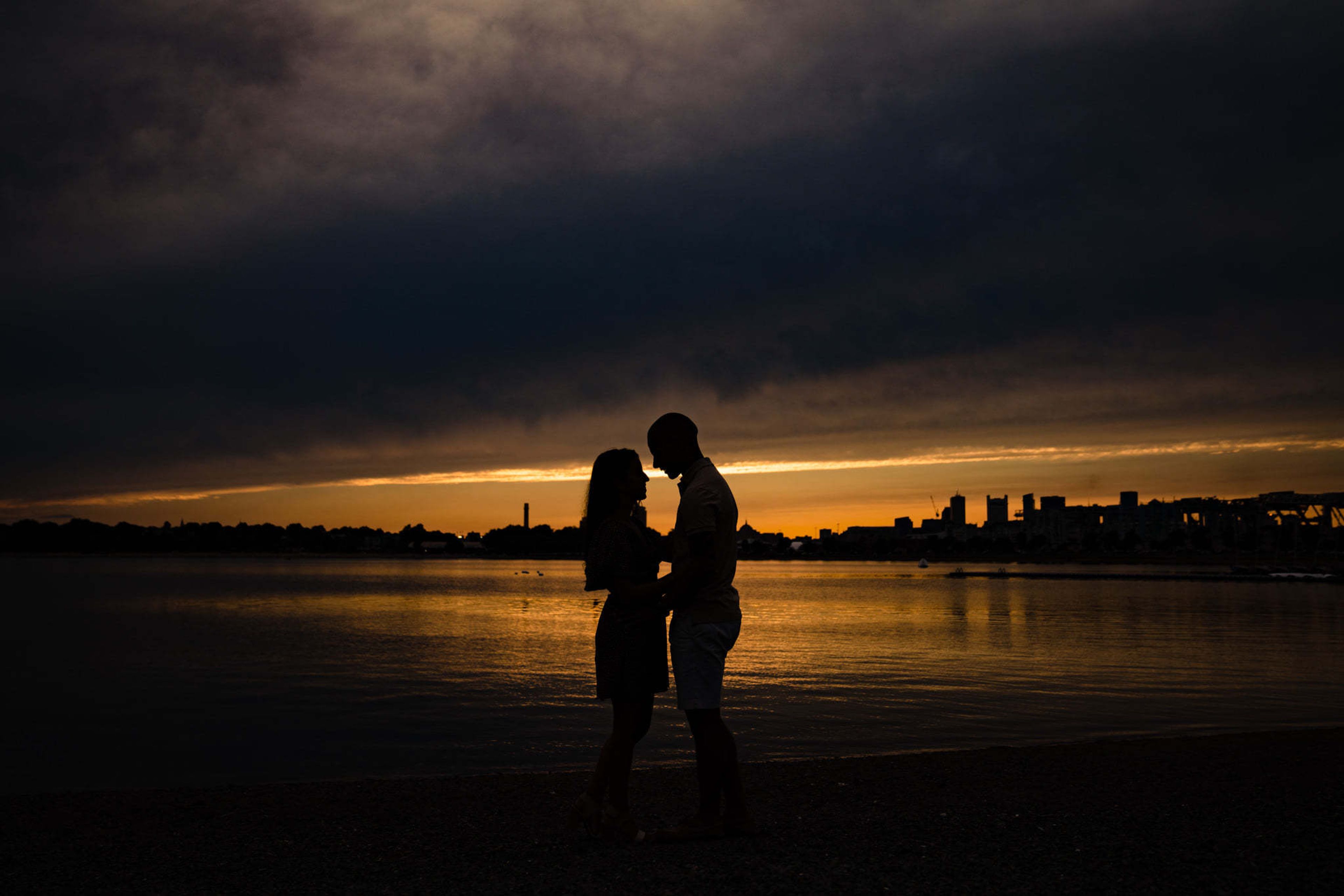 Cover photo of 26 North Studios