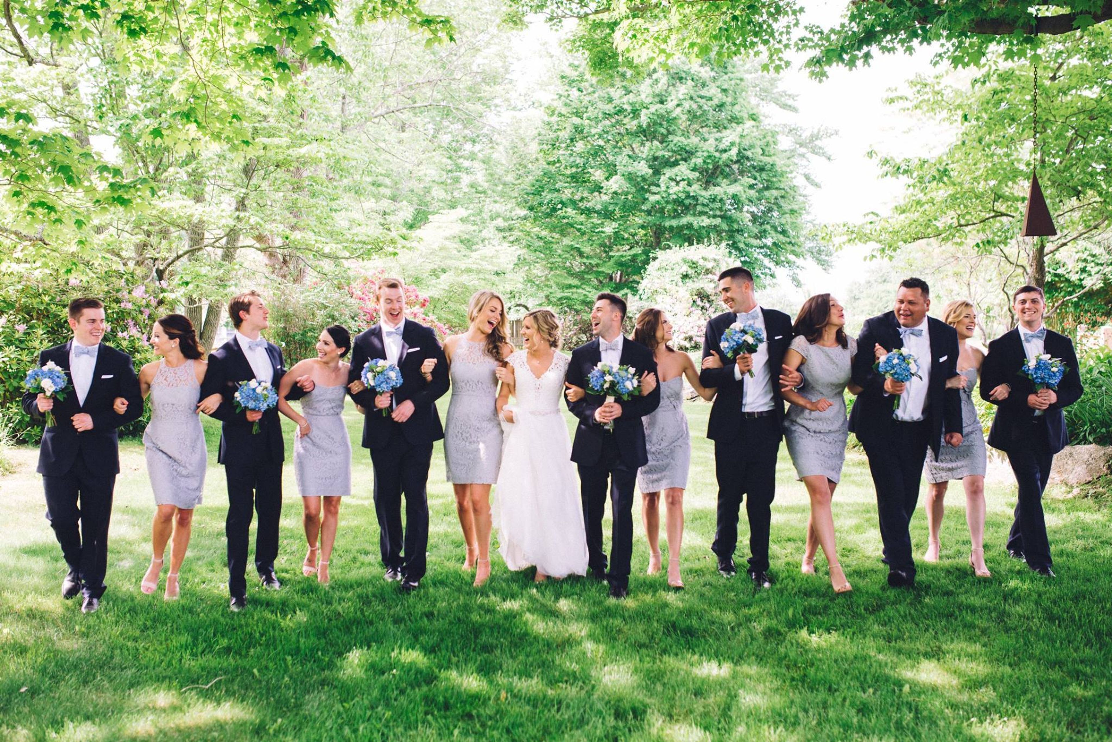 Cover photo of Alisha Maria Photography