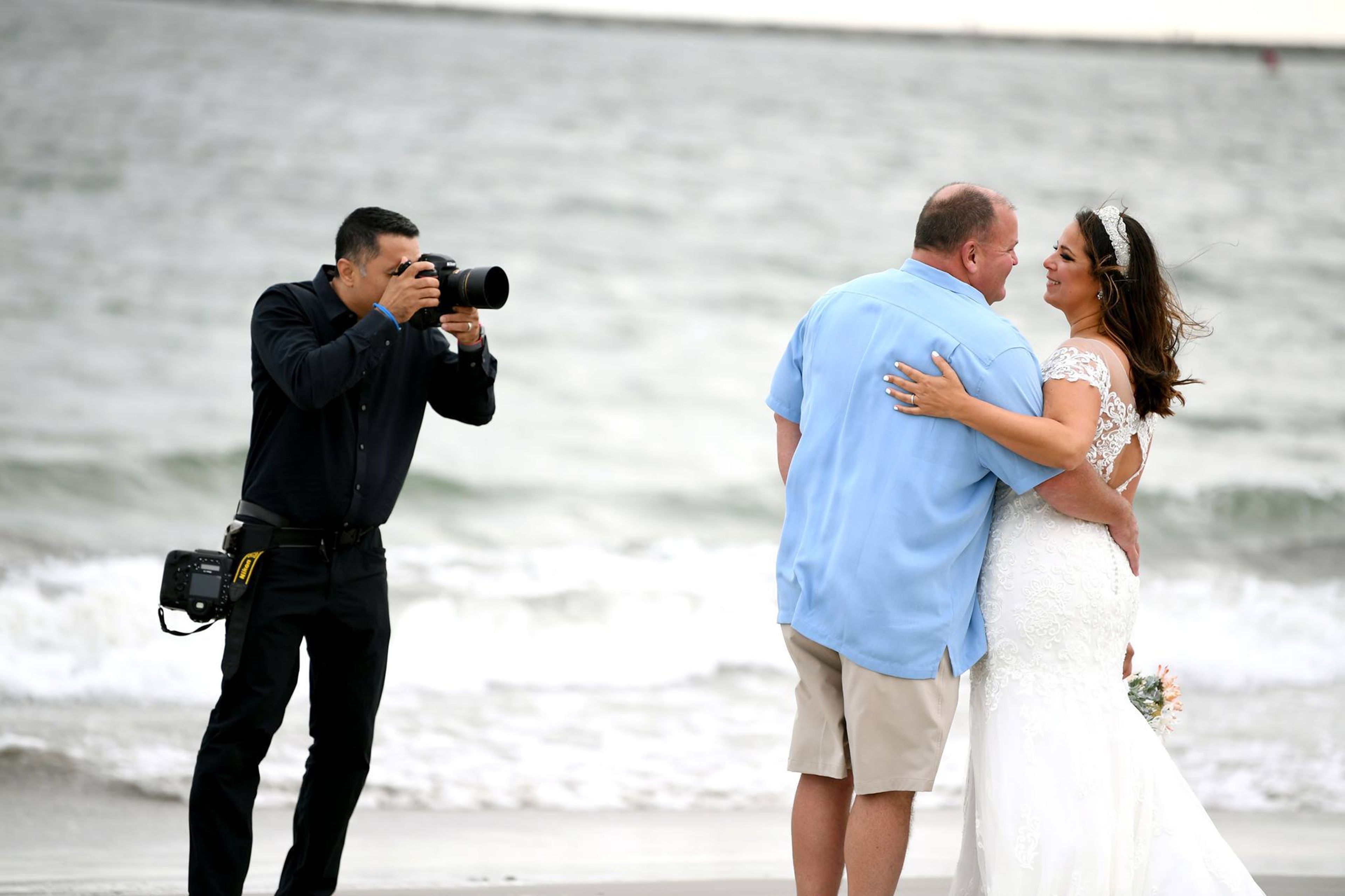 Cover photo of Bharat Parmar Photography