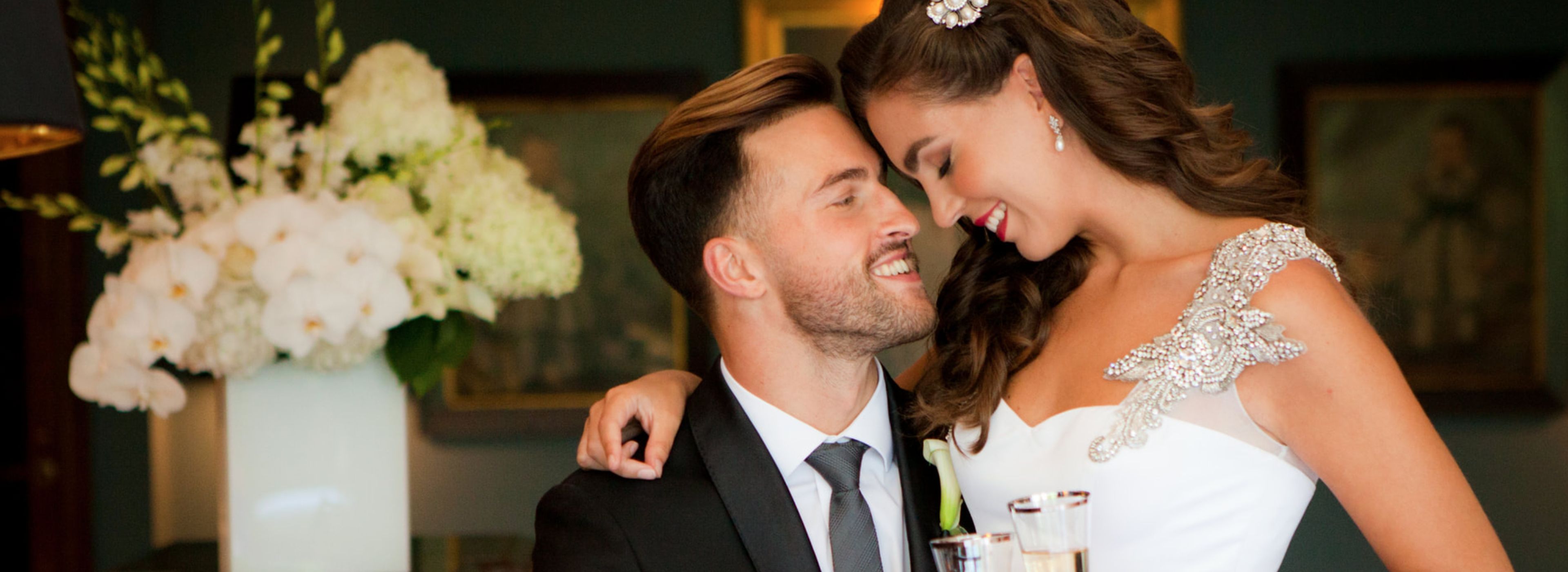 Cover photo of Binita Patel Photography