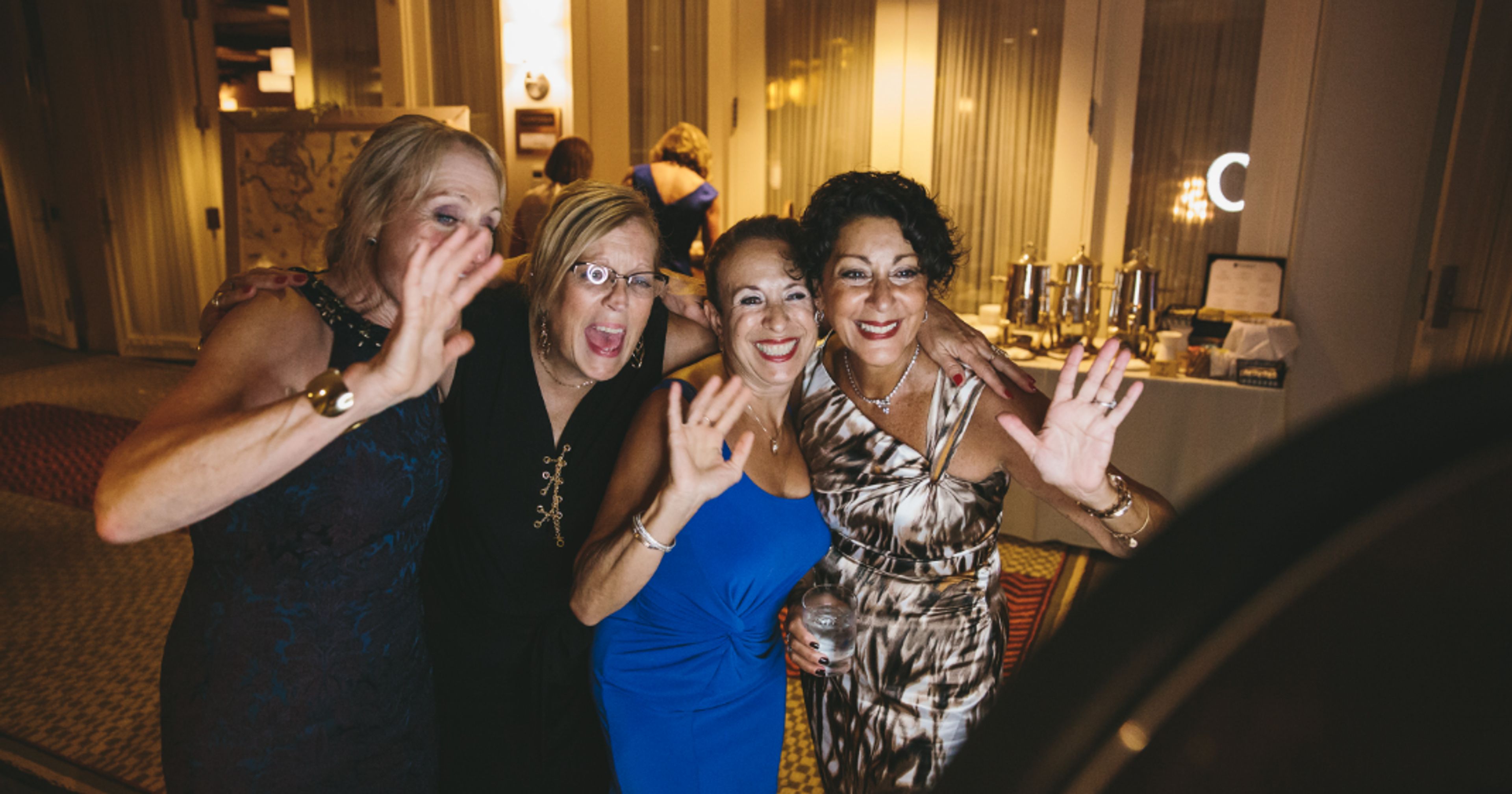 Cover photo of Boston Gif