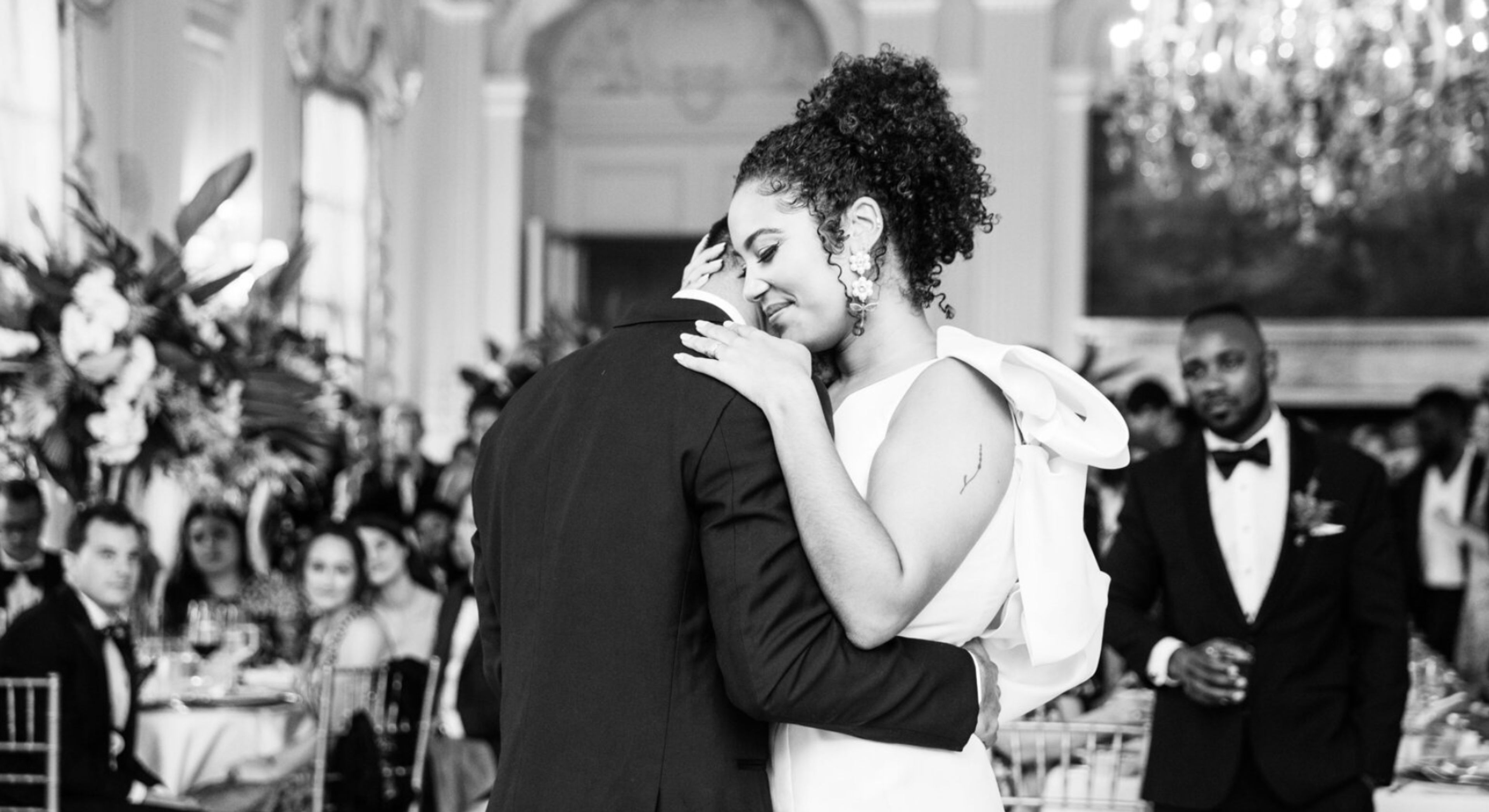 Cover photo of Carly M Photography